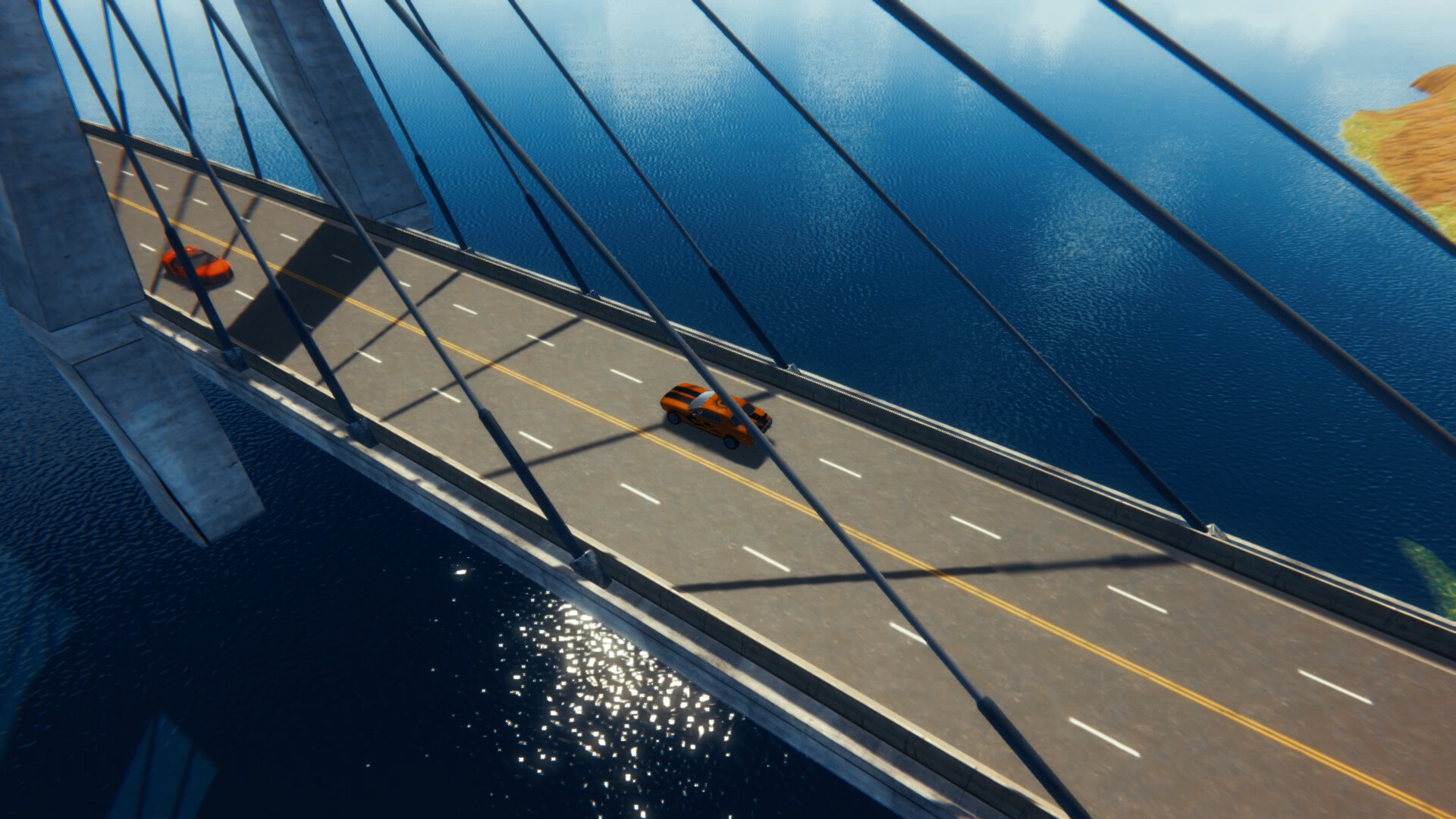 Скриншот 13: Rock Star Life Simulator