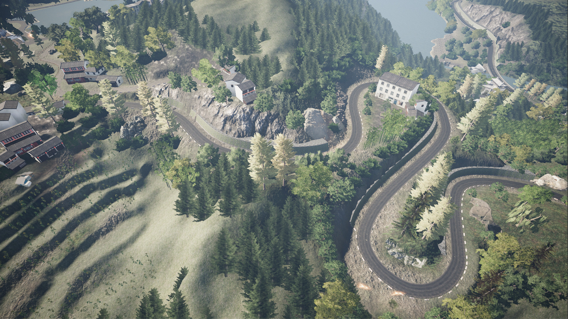 Скриншот 6: Truck Life