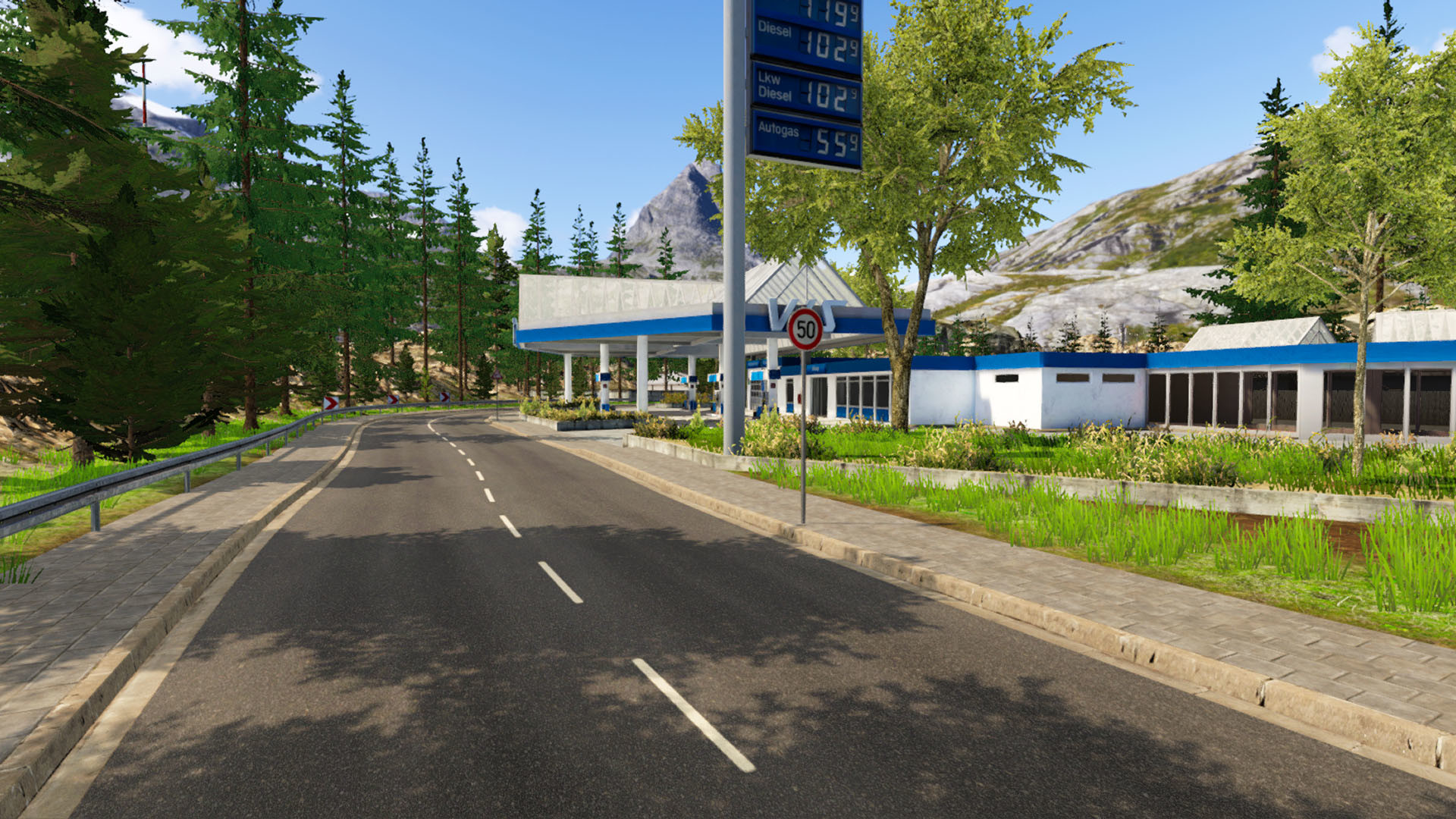 Скриншот 14: Fix it - The Handyman Simulator