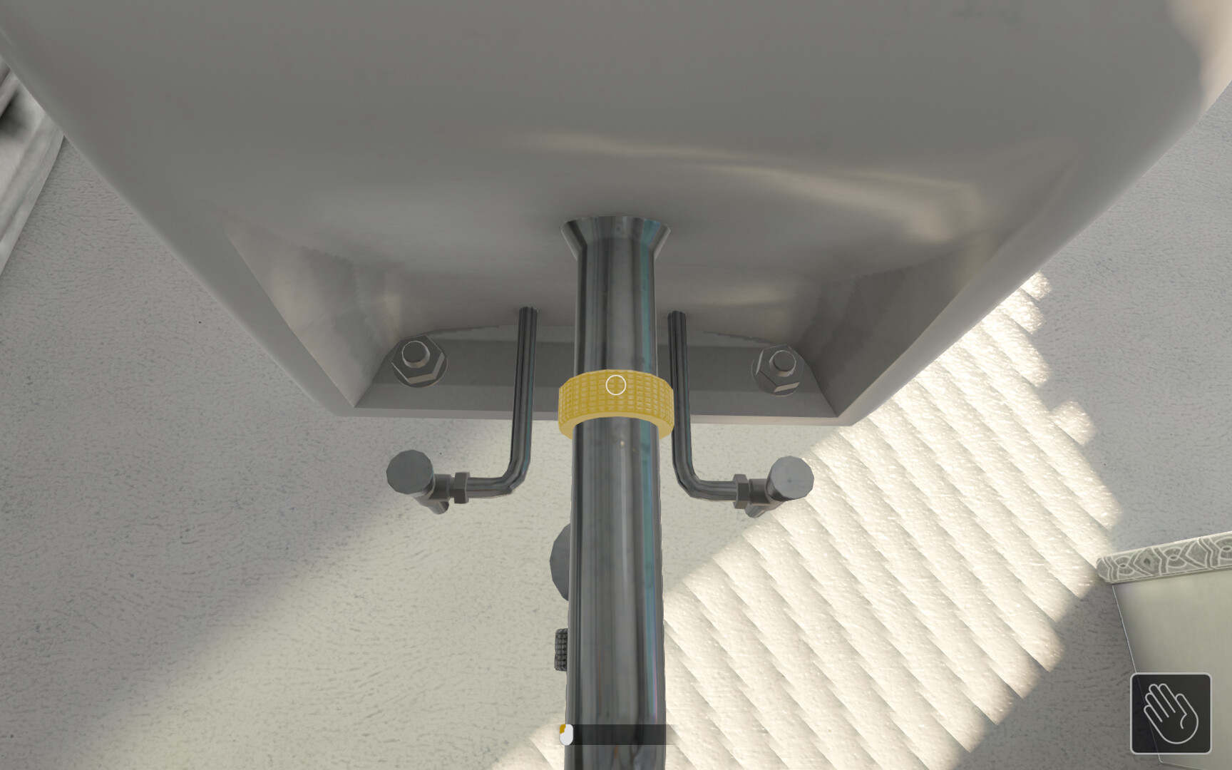 Скриншот 7: Fix it - The Handyman Simulator