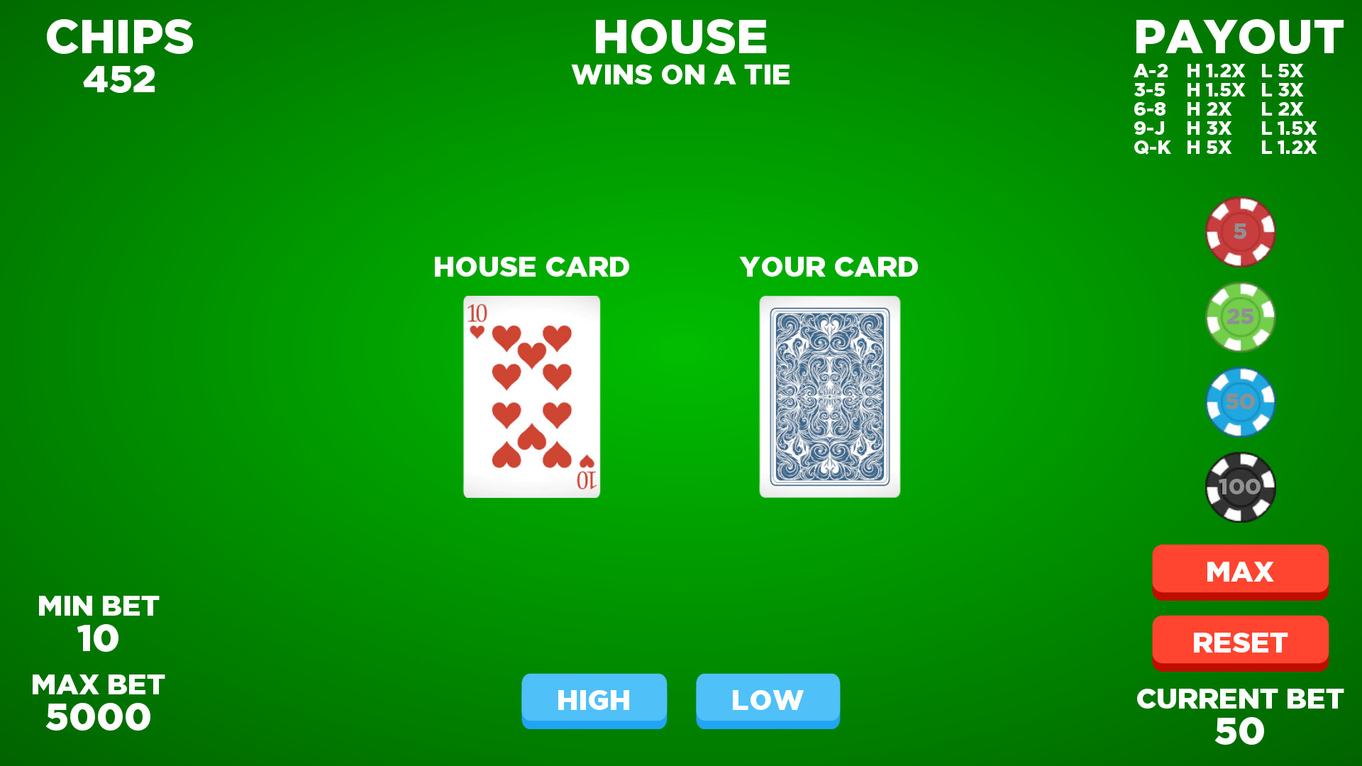 Скриншот 7: Super Life (RPG)