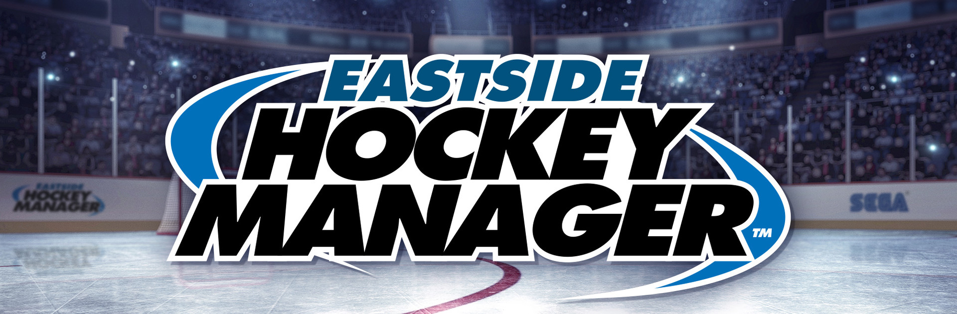 Скриншот 10: Eastside Hockey Manager