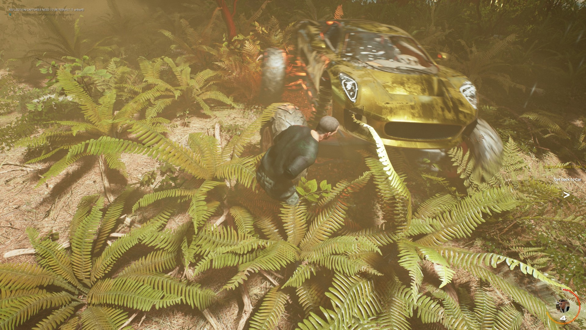 Скриншот 143: Arizona Derby