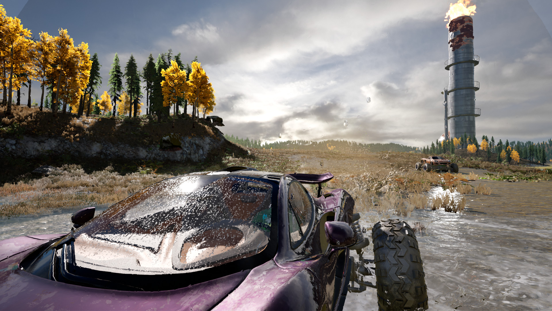 Скриншот 32: Arizona Derby