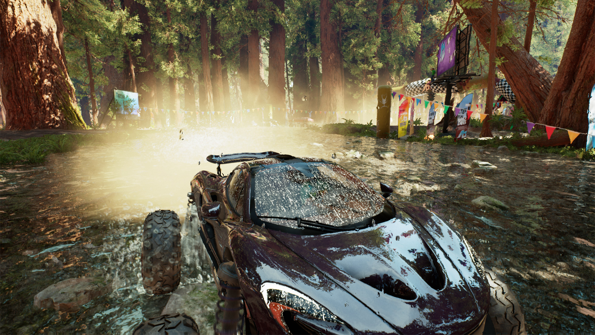 Скриншот 80: Arizona Derby