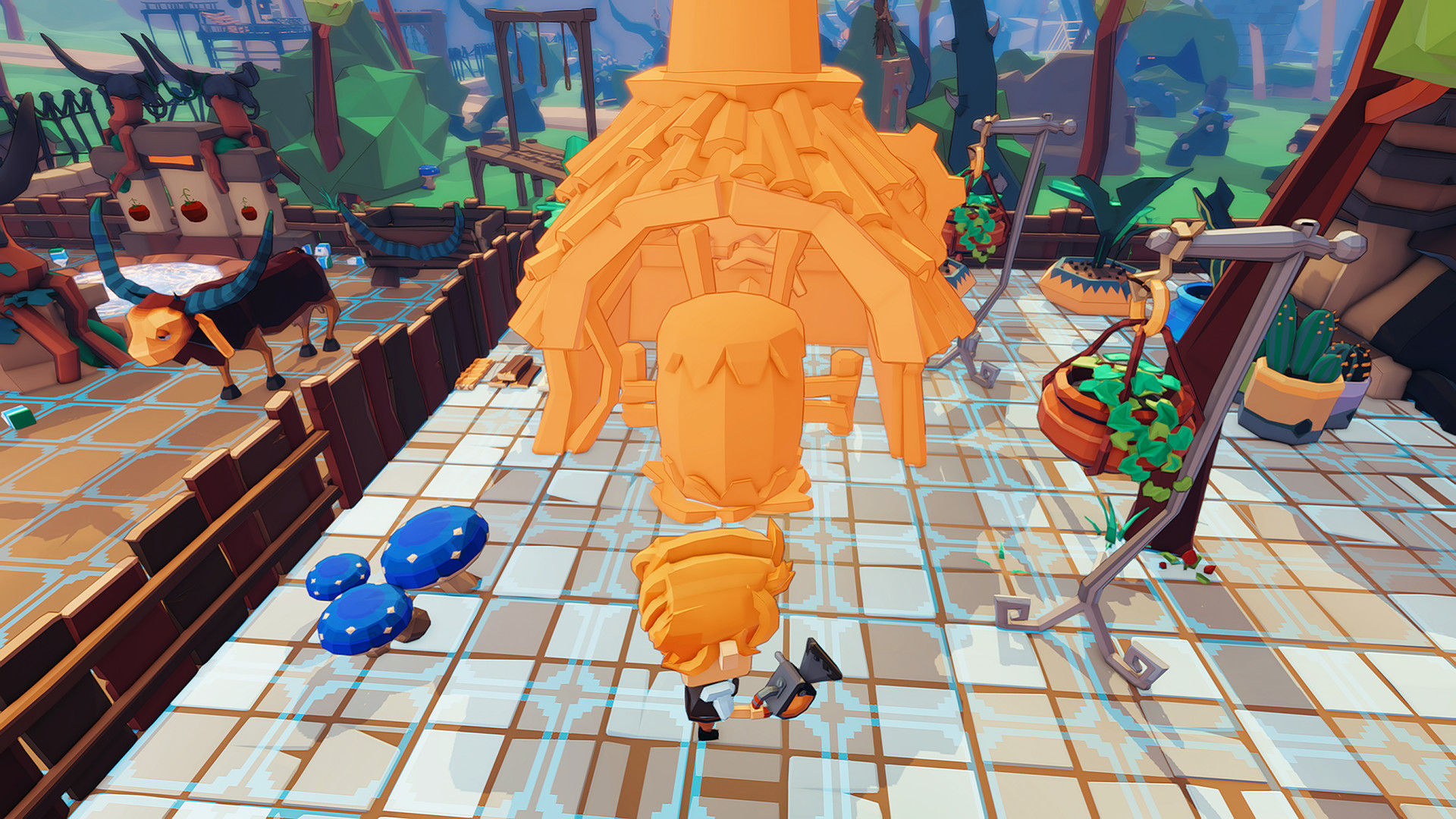 Скриншот 6: Epic Chef