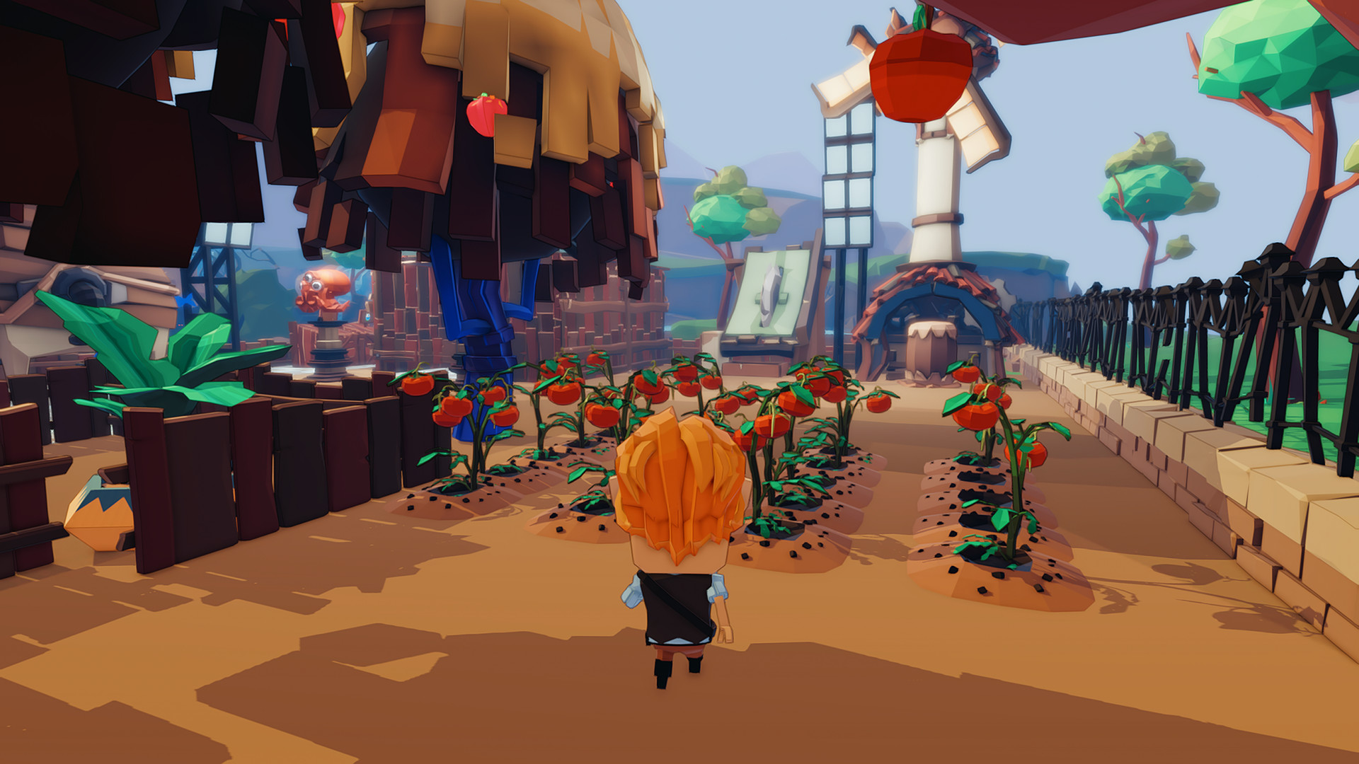 Скриншот 9: Epic Chef