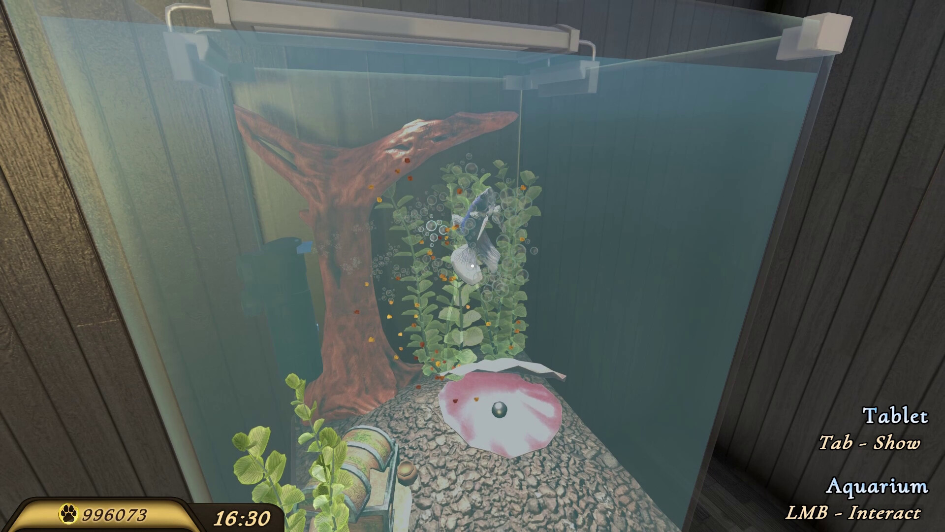 Скриншот 20: Pets Hotel