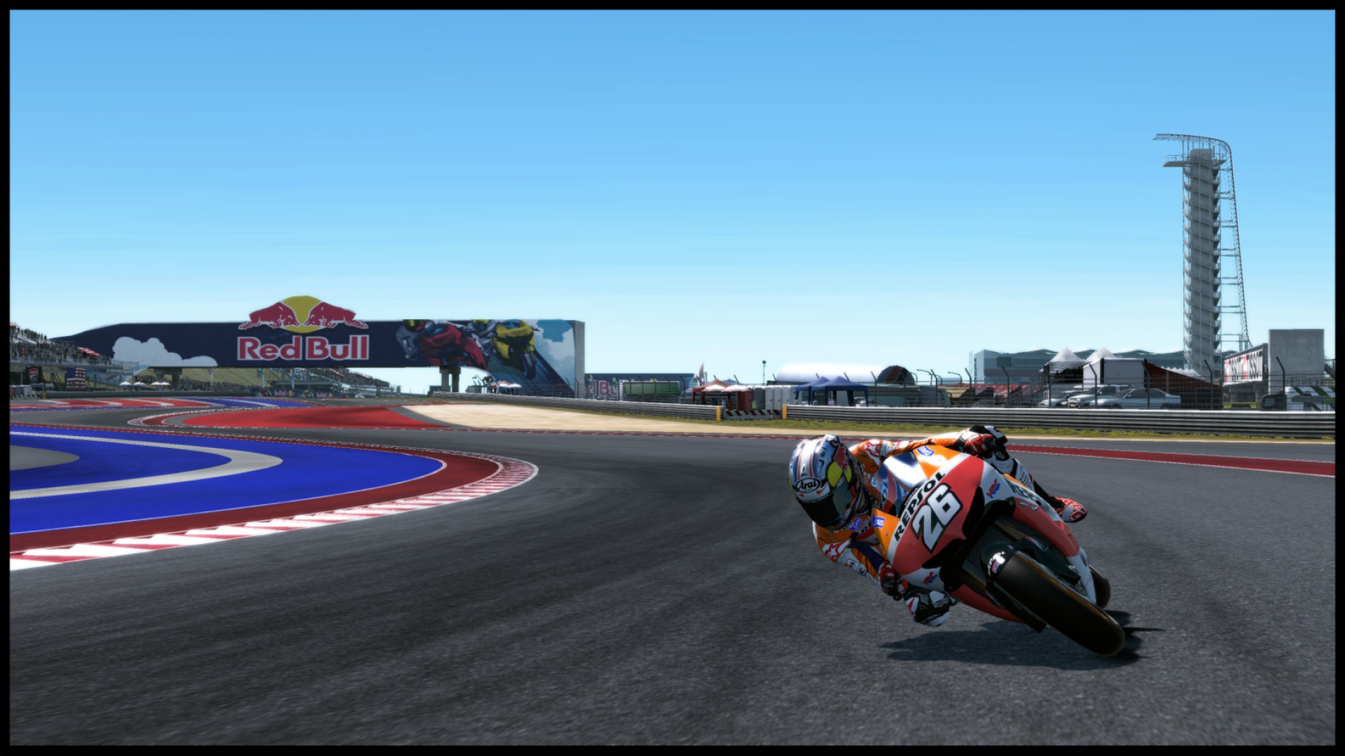 Скриншот 14: MotoGP™13