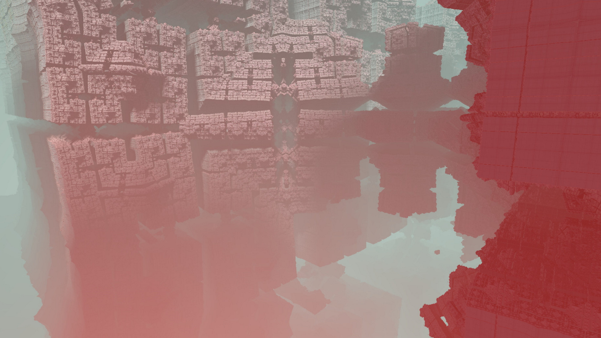 Скриншот 12: Earth Analog