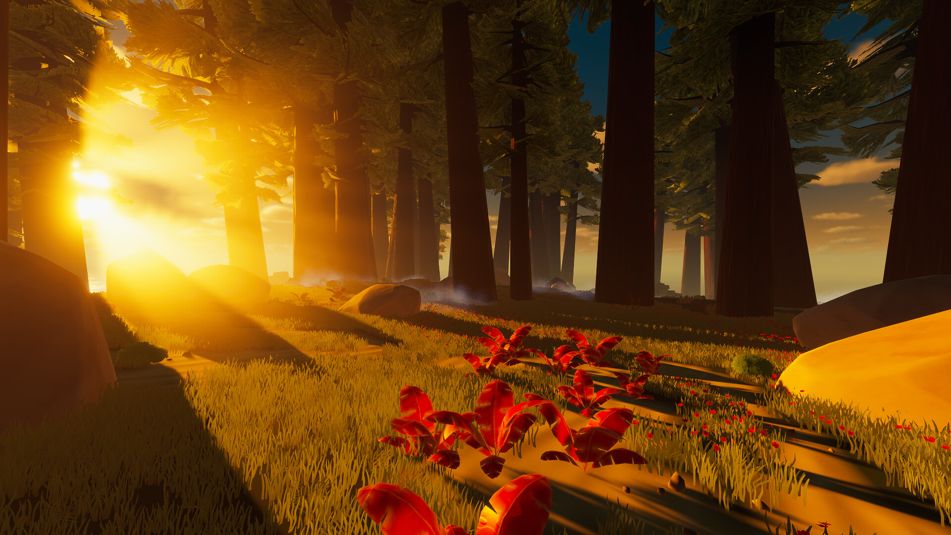 Скриншот 12: Salt 2: Shores of Gold