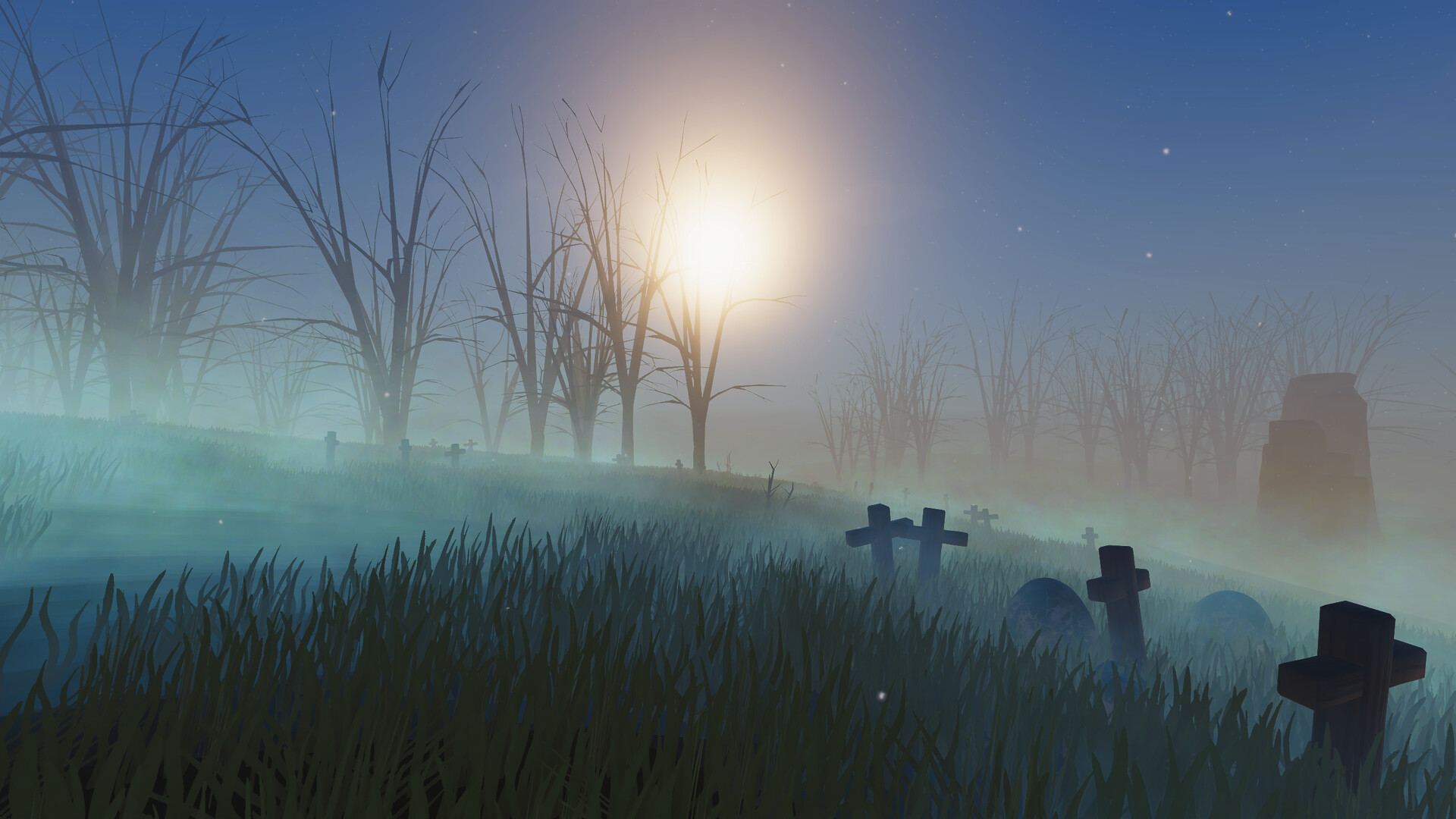 Скриншот 20: Salt 2: Shores of Gold