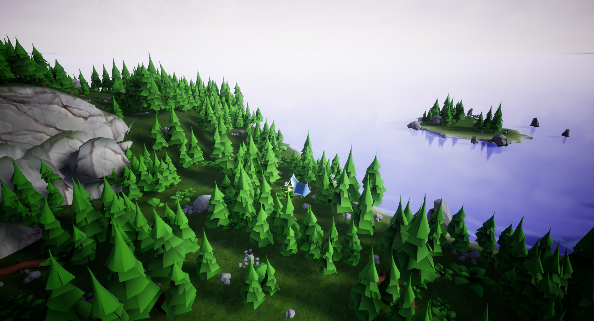 Скриншот 9: Atlas Architect