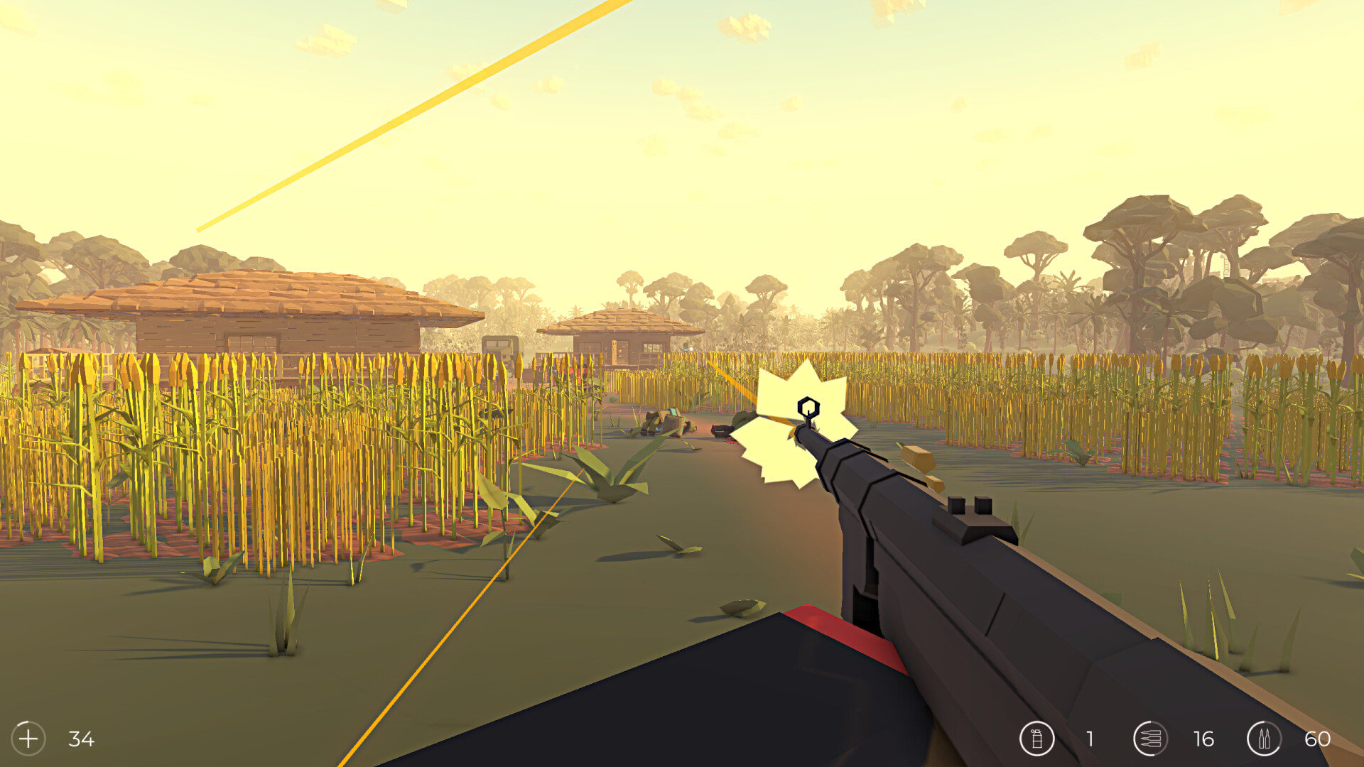 Скриншот 10: Ancient Warfare 3