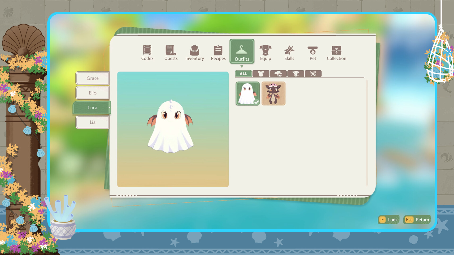 Скриншот: Dragon Song Tavern: Cozy & Adventurous