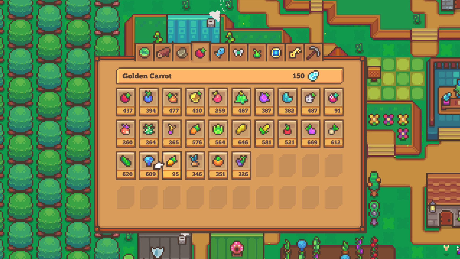 Скриншот: Littlewood