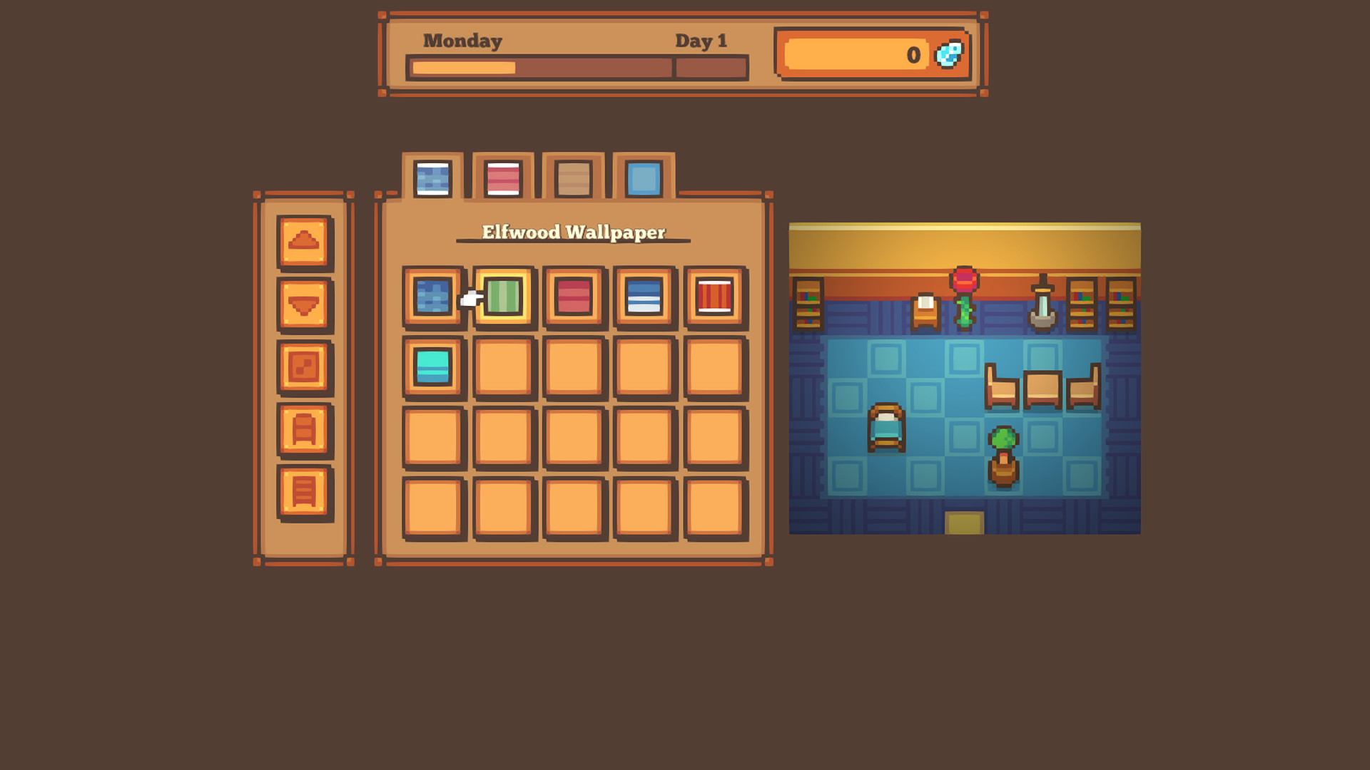 Скриншот 6: Littlewood