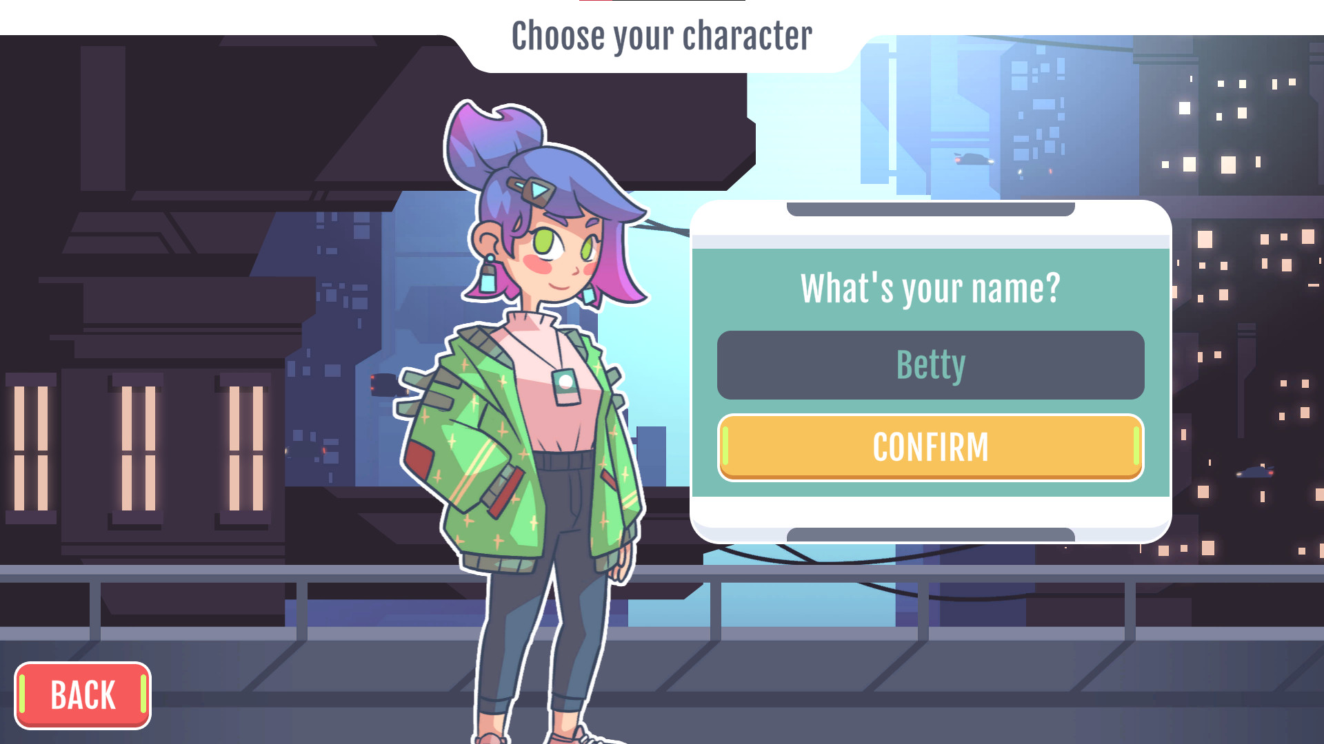 Скриншот 8: Grammarian Ltd