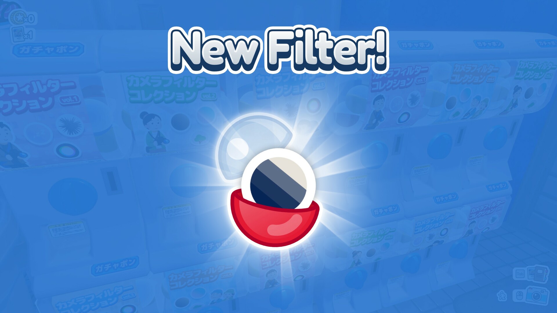 Скриншот 12: Shashingo: Learn Japanese with Photography