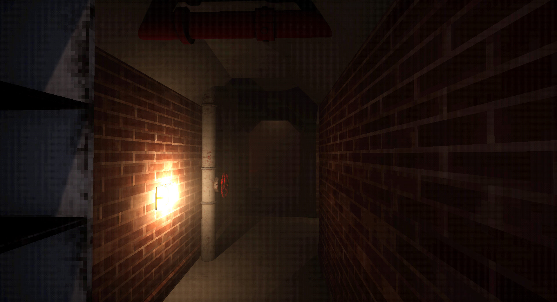 Скриншот: Dishwashing Simulator