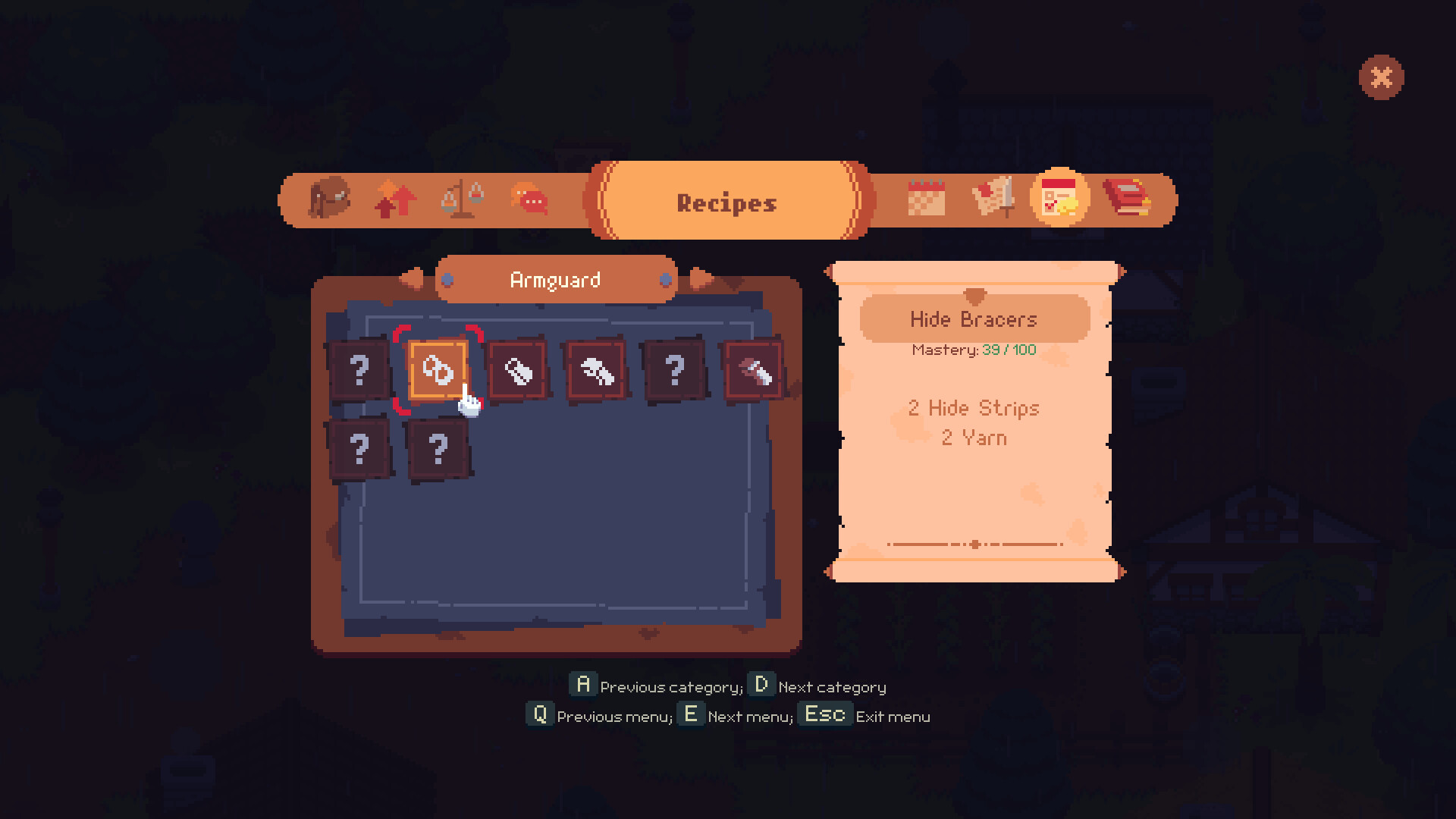 Скриншот 7: Craggenrock