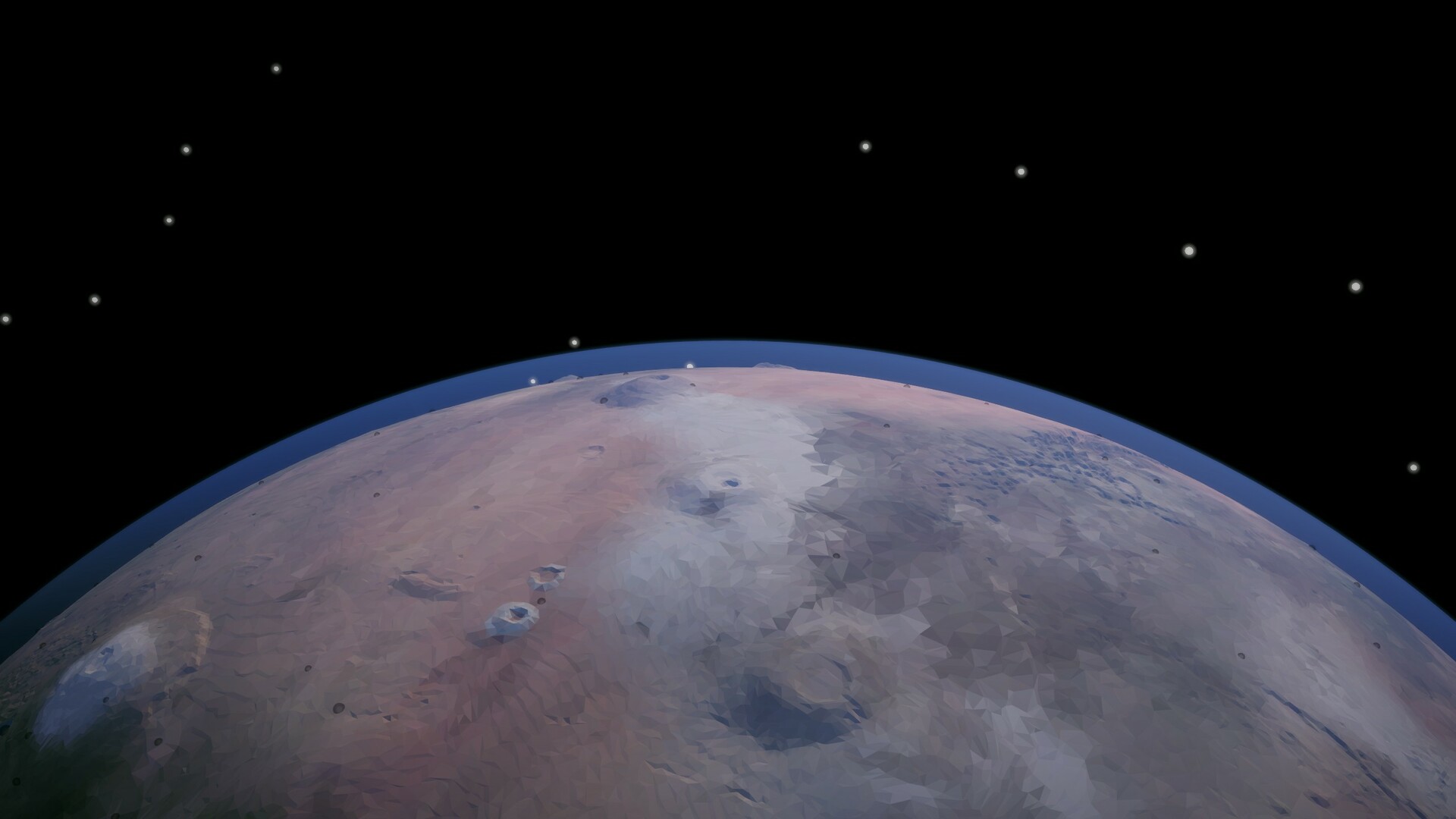 Скриншот 9: Puffin Planes