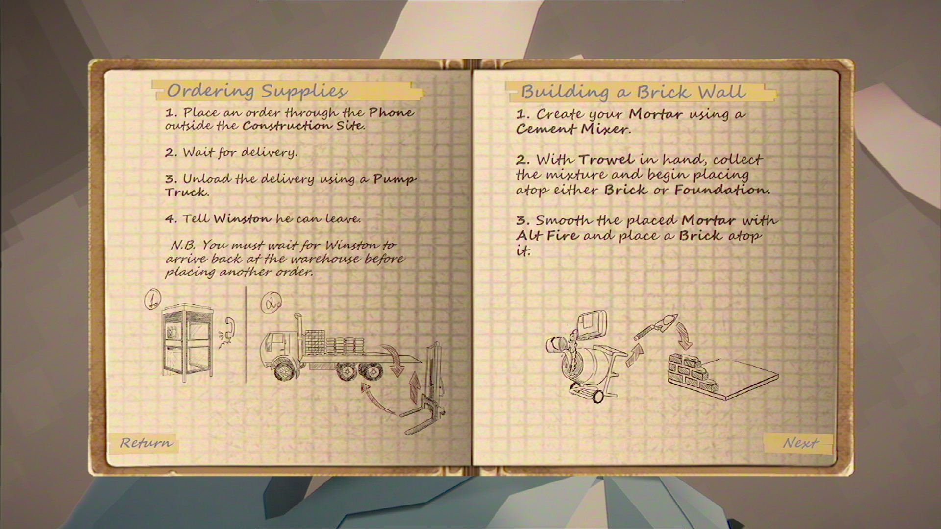 Скриншот 16: Landlord's Super