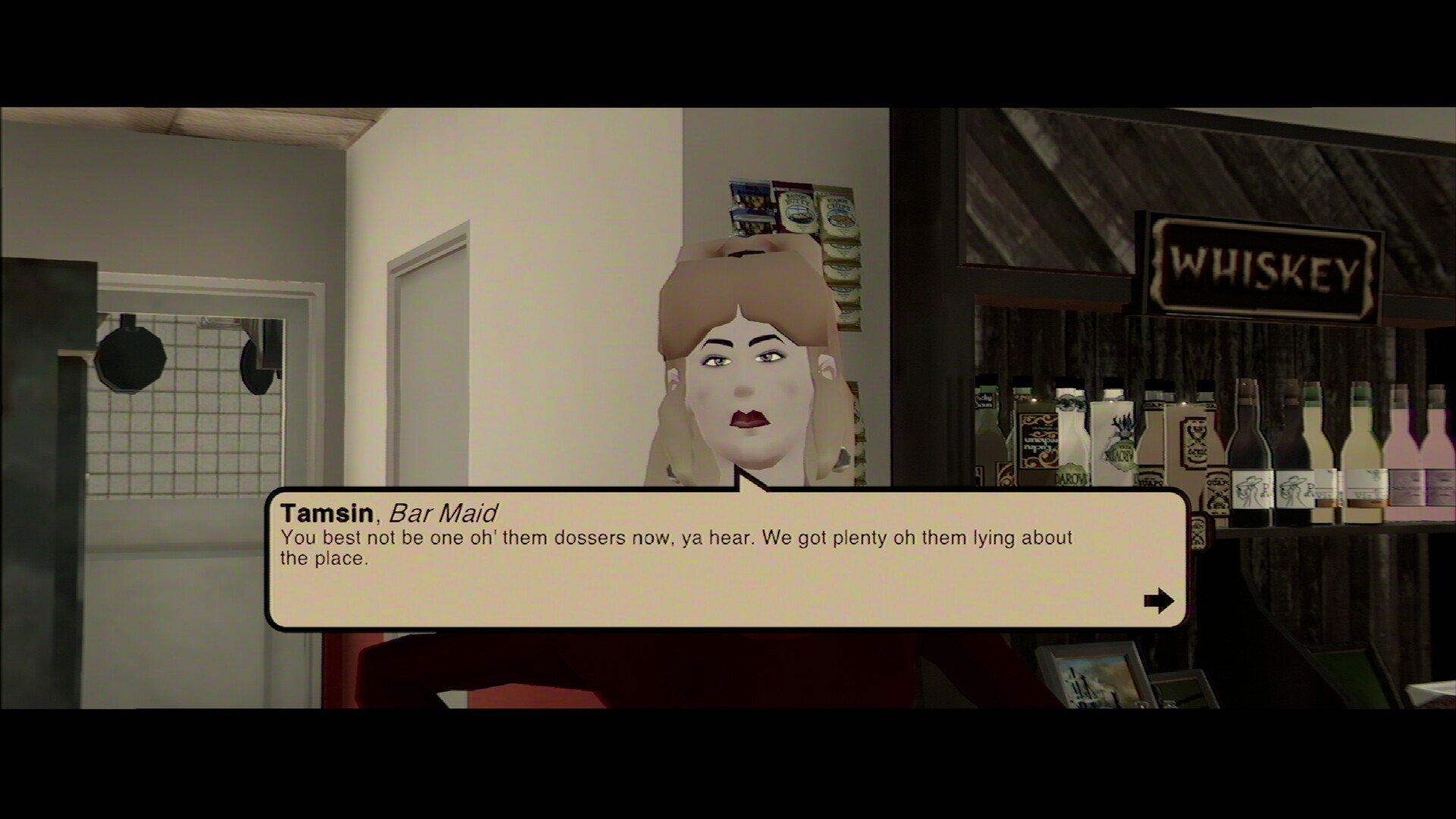 Скриншот 17: Landlord's Super