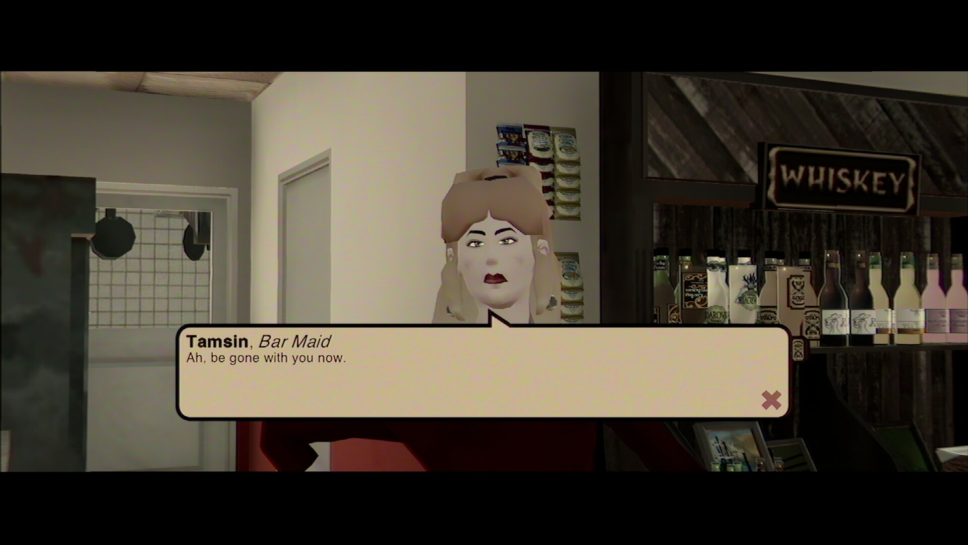 Скриншот 7: Landlord's Super