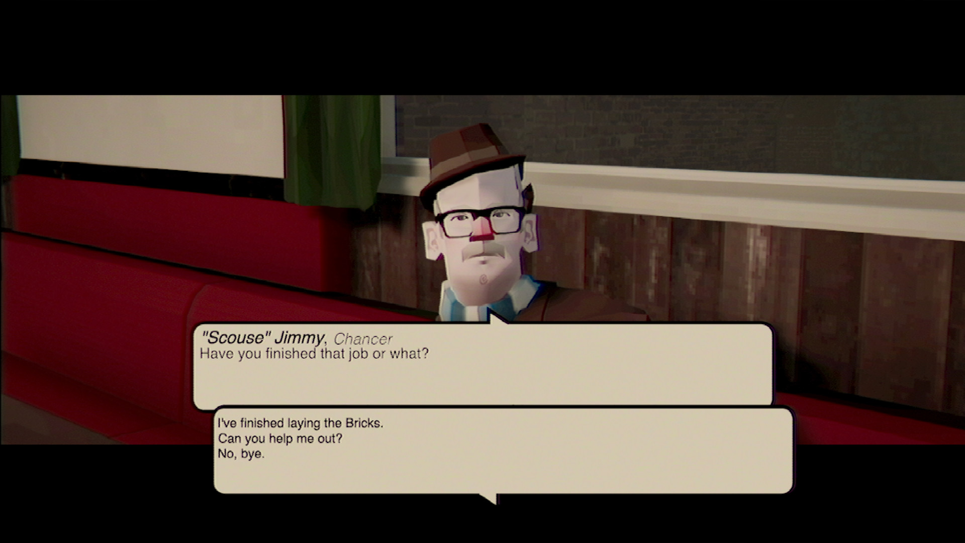 Скриншот 9: Landlord's Super