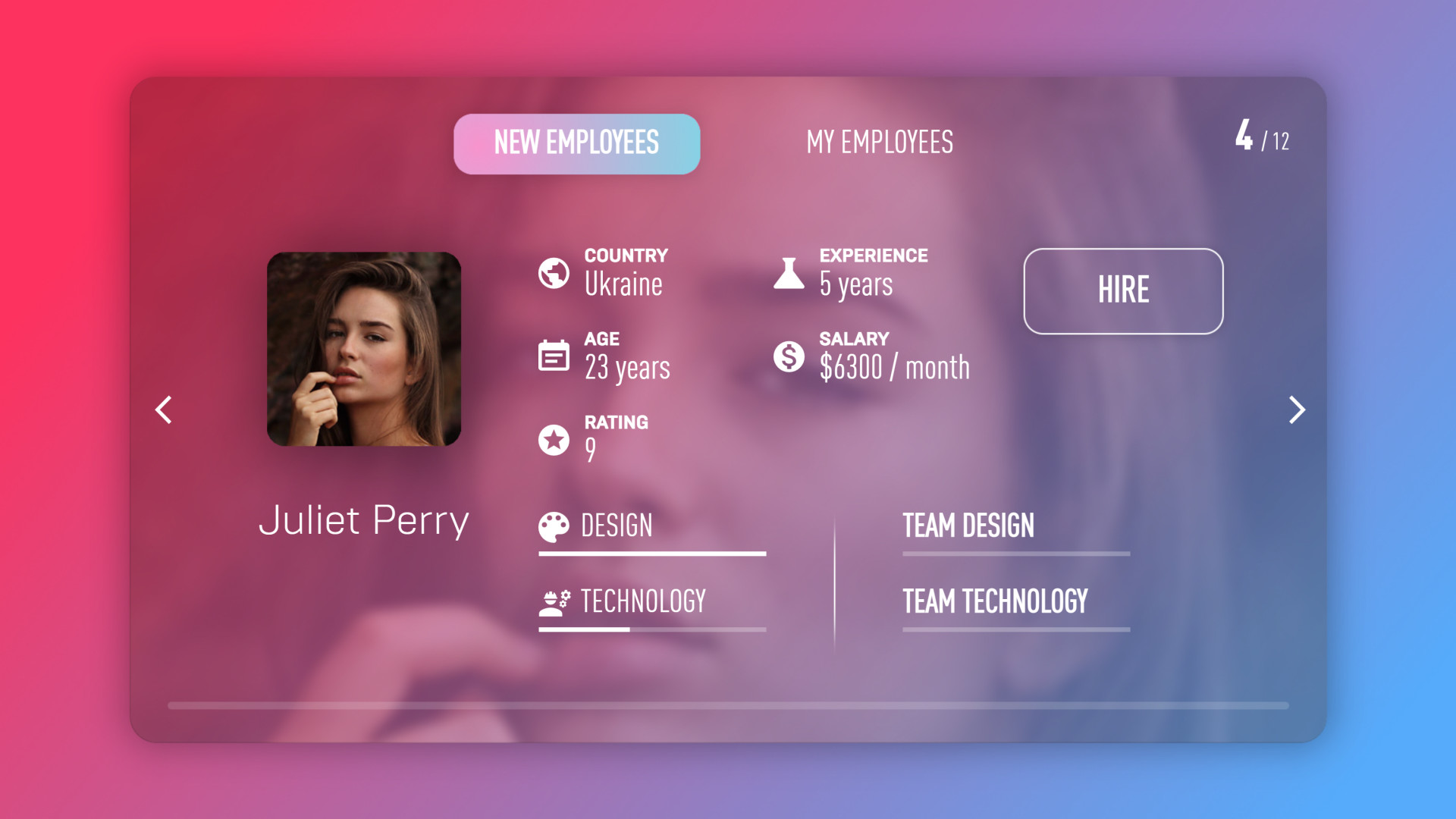 Скриншот: Laptop Tycoon