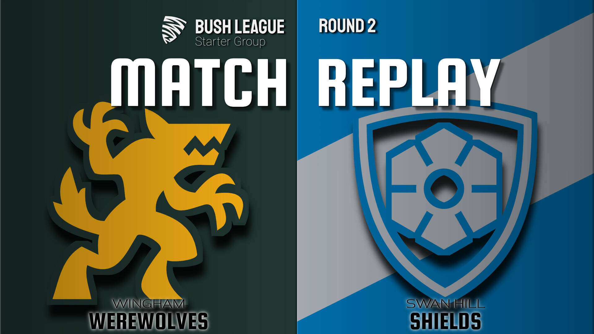 Скриншот: Squiggle Football