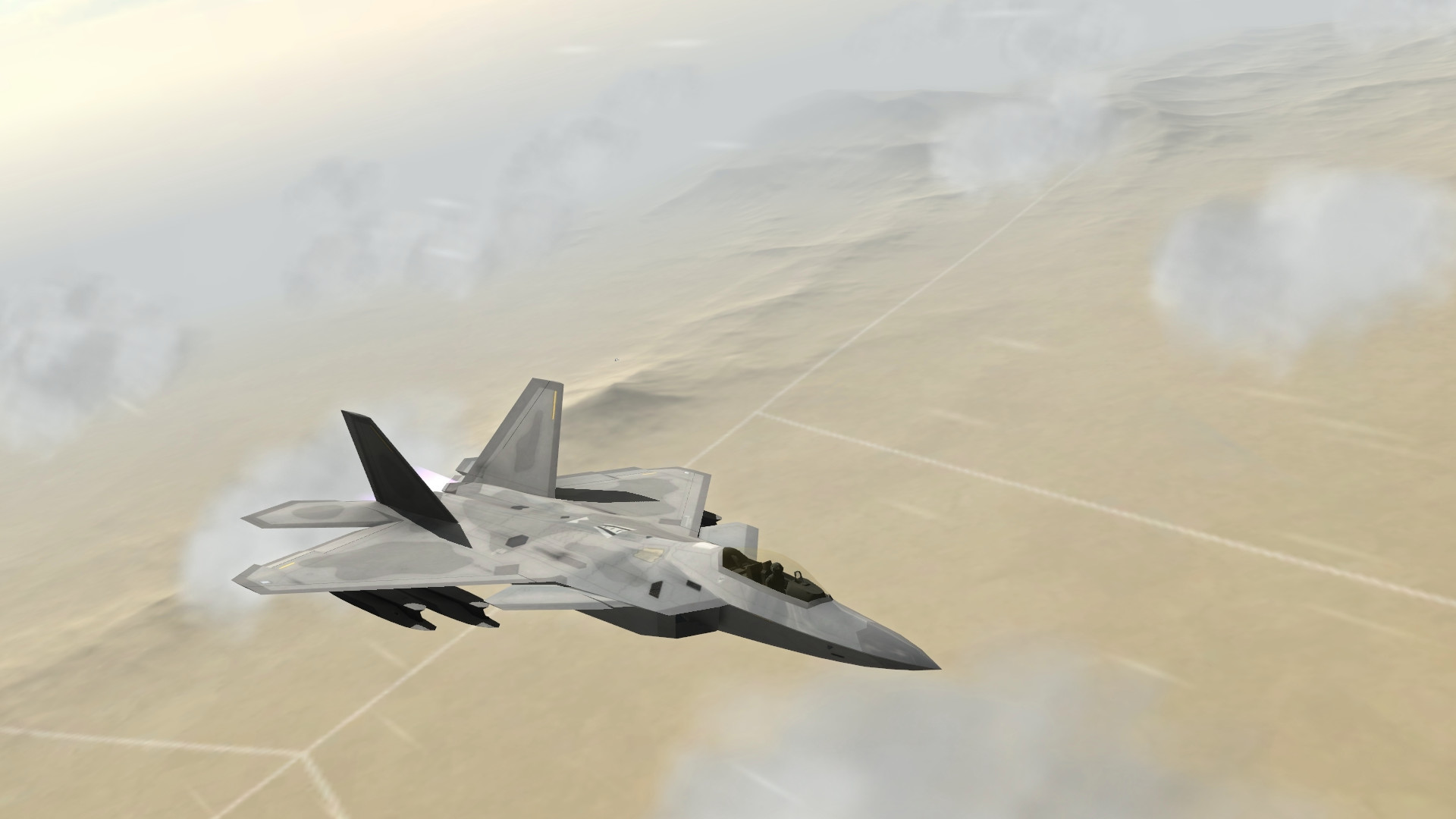 Скриншот 6: Vertical Strike Endless Challenge