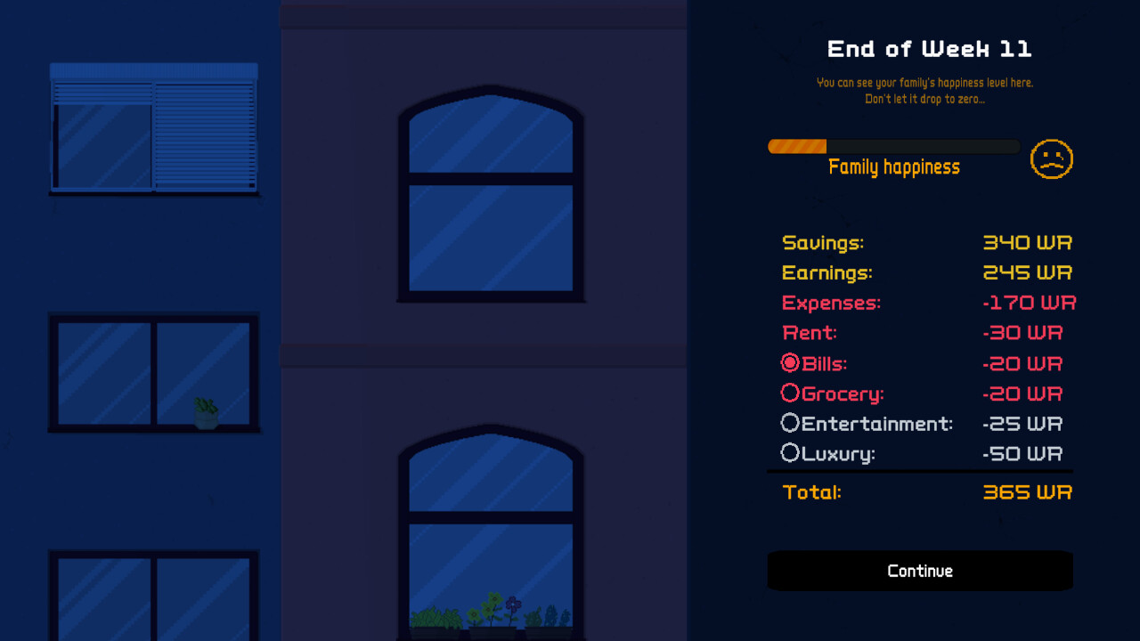 Скриншот 9: Editor's Hell