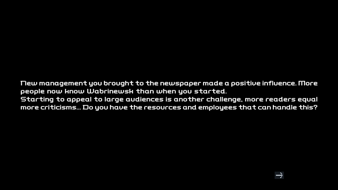 Скриншот 10: Editor's Hell