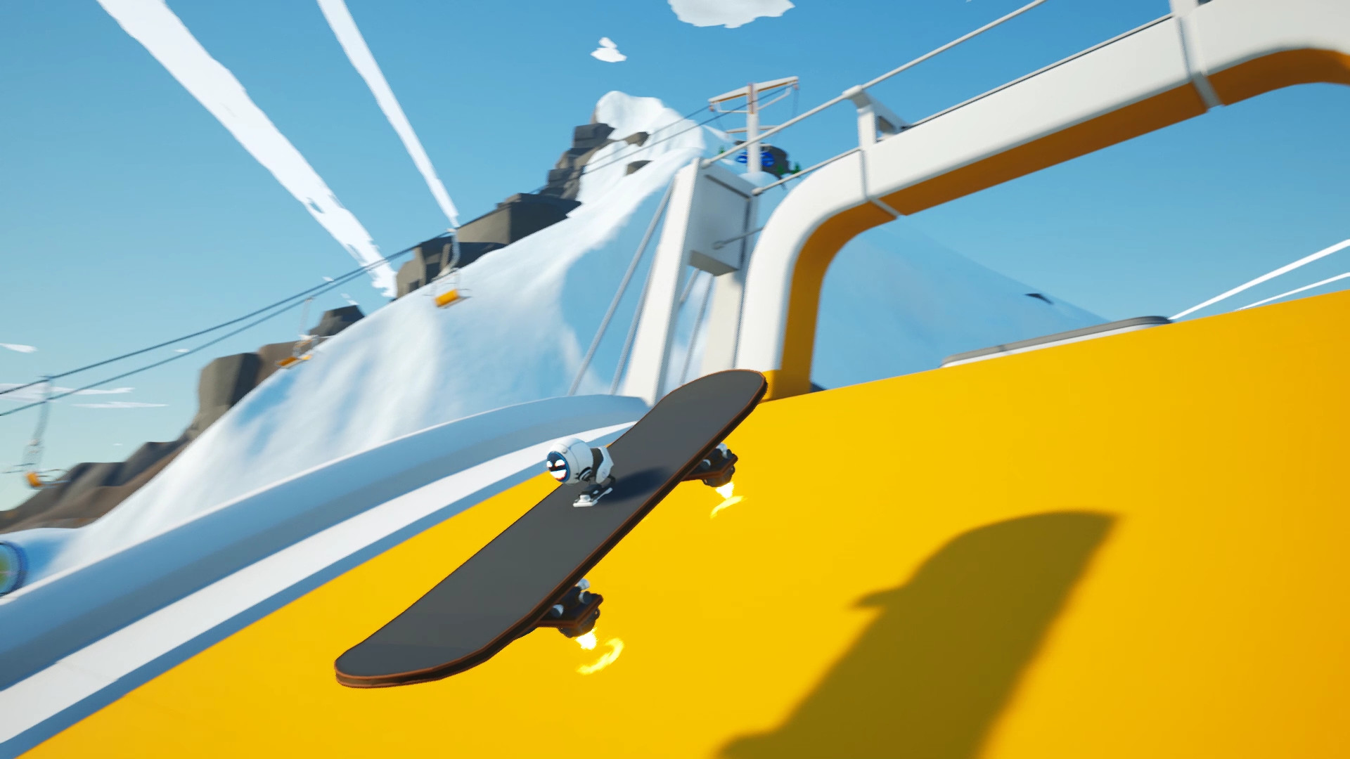 Скриншот 11: Main Assembly