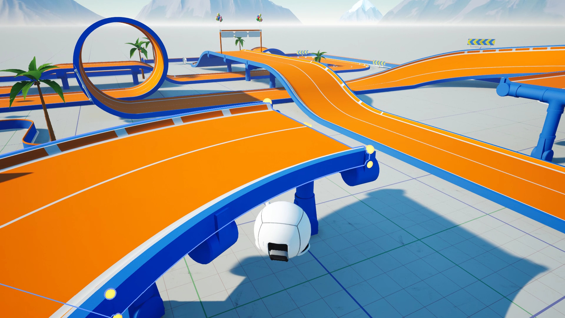 Скриншот 18: Main Assembly