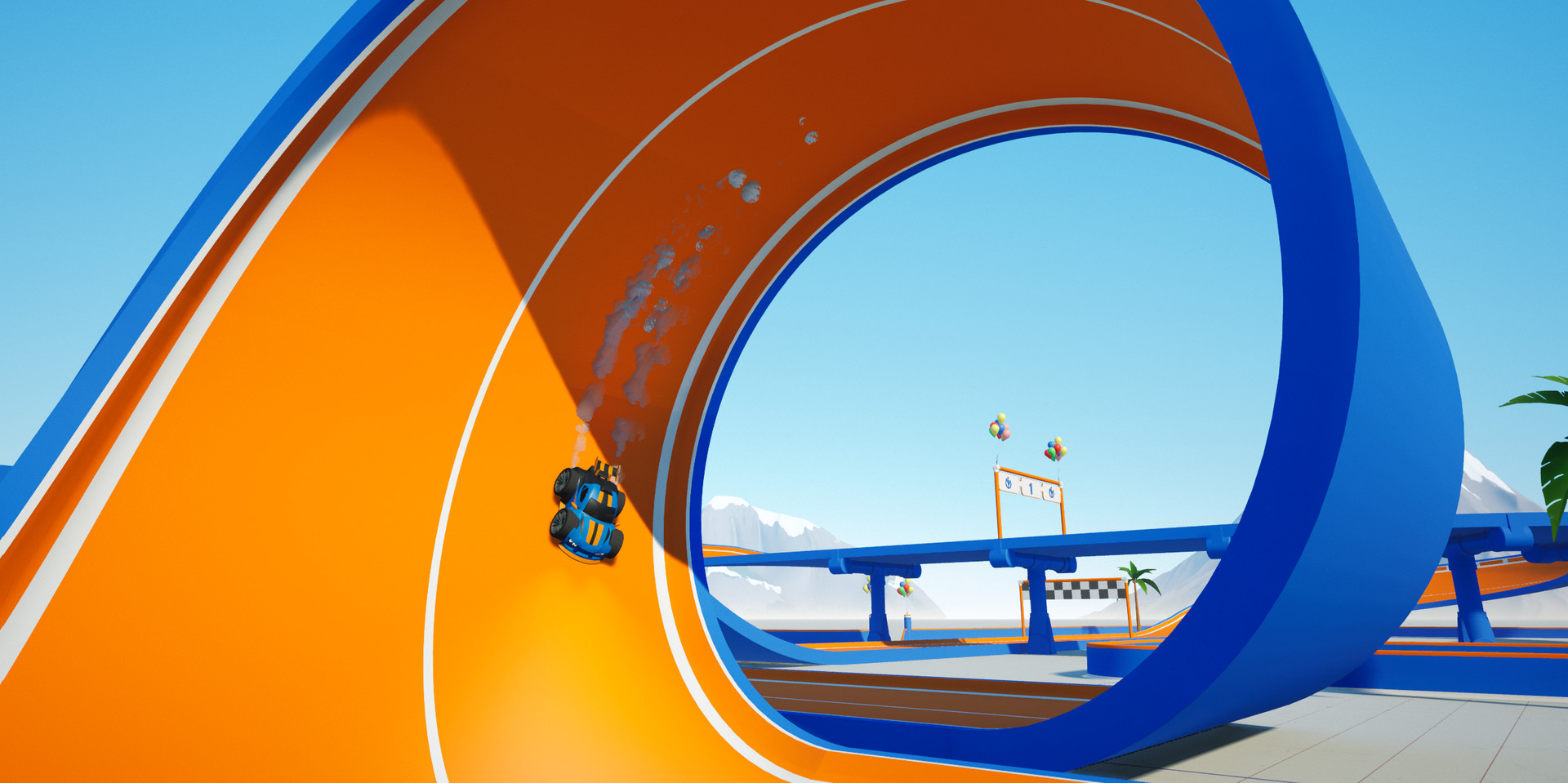 Скриншот 21: Main Assembly