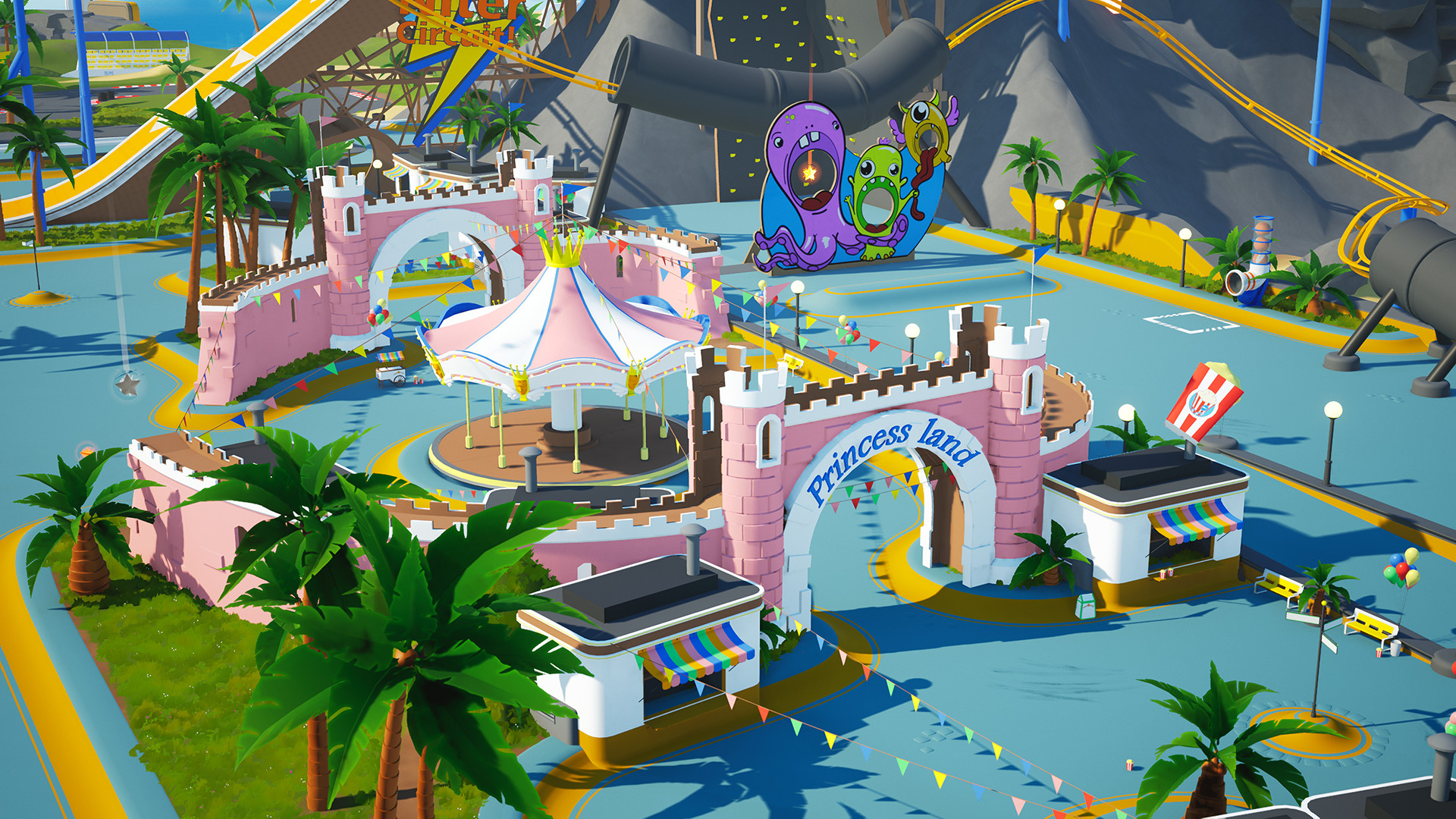 Скриншот 23: Main Assembly