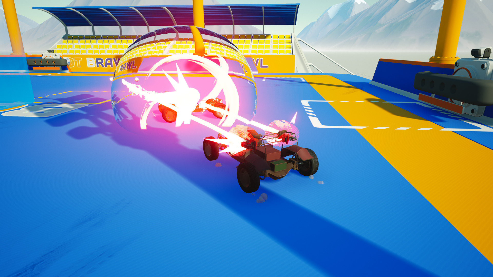 Скриншот: Main Assembly