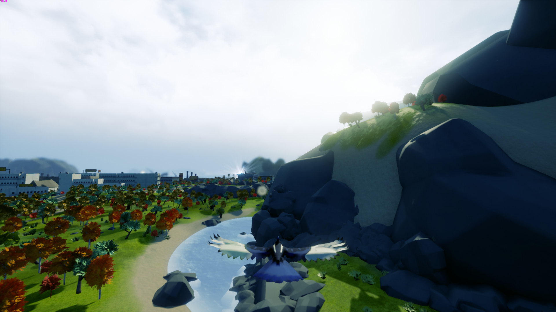 Скриншот 11: Copoka