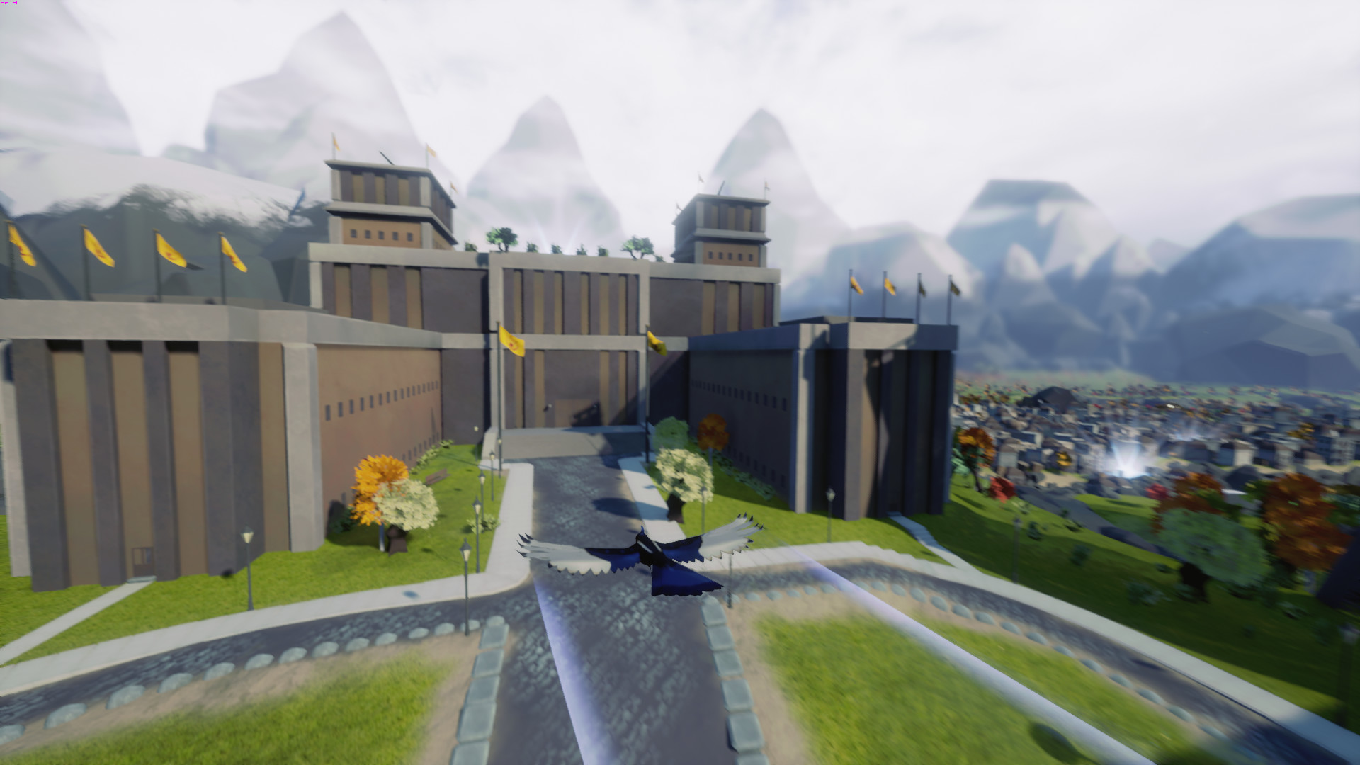 Скриншот 6: Copoka