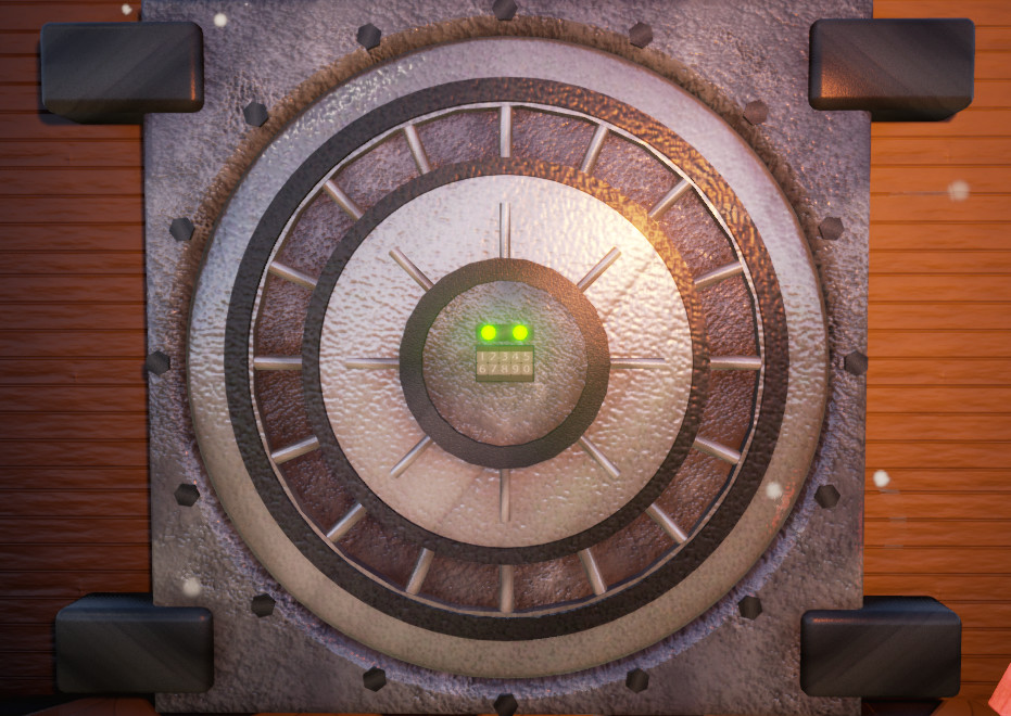 Скриншот 15: Kitchen Simulator 2015