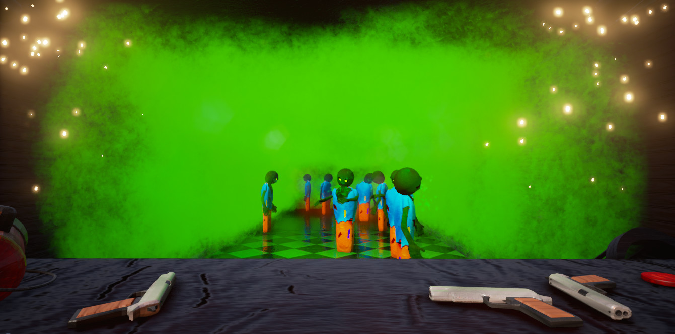 Скриншот 10: Kitchen Simulator 2015