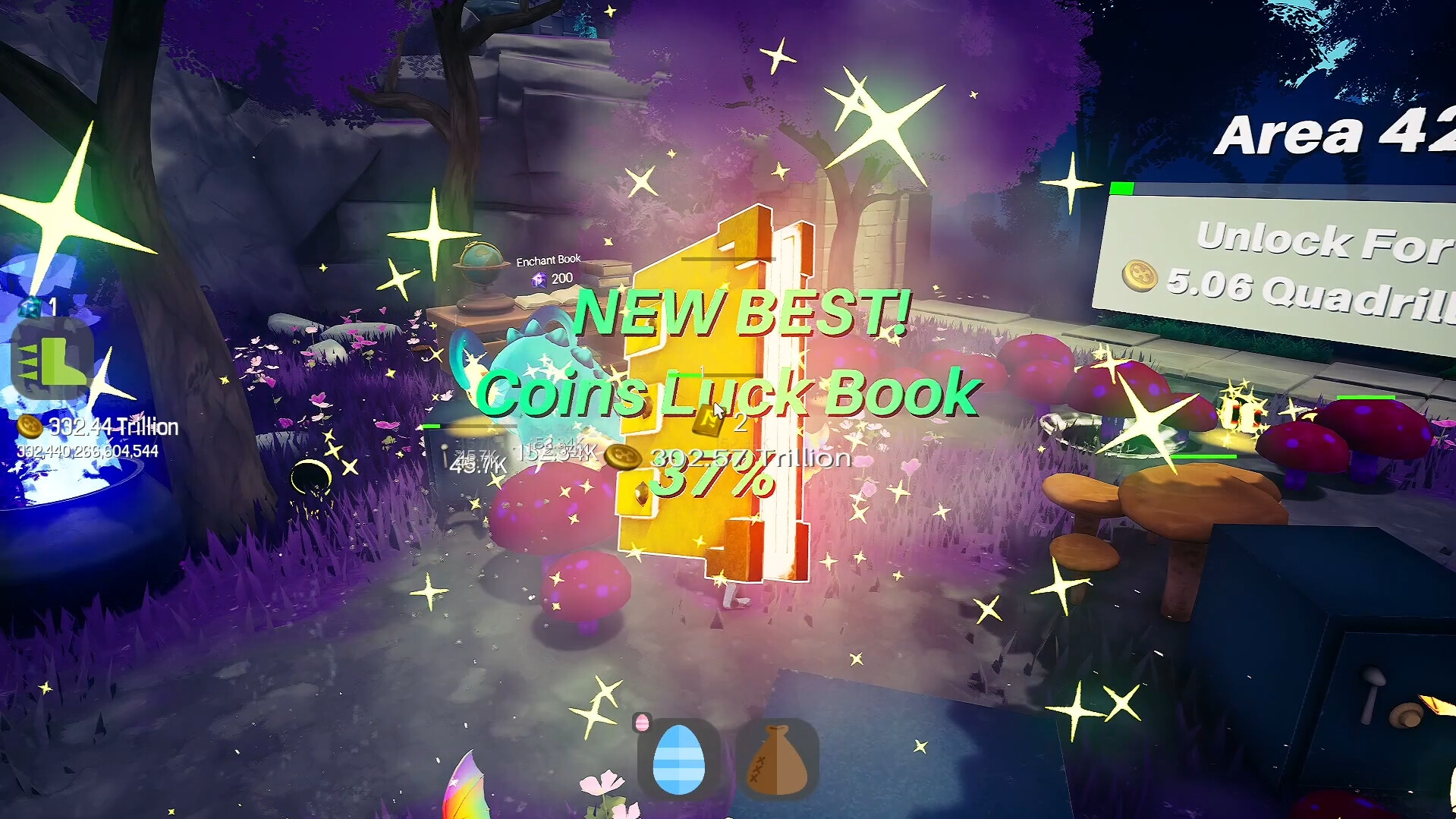 Скриншот 17: Pet Lands