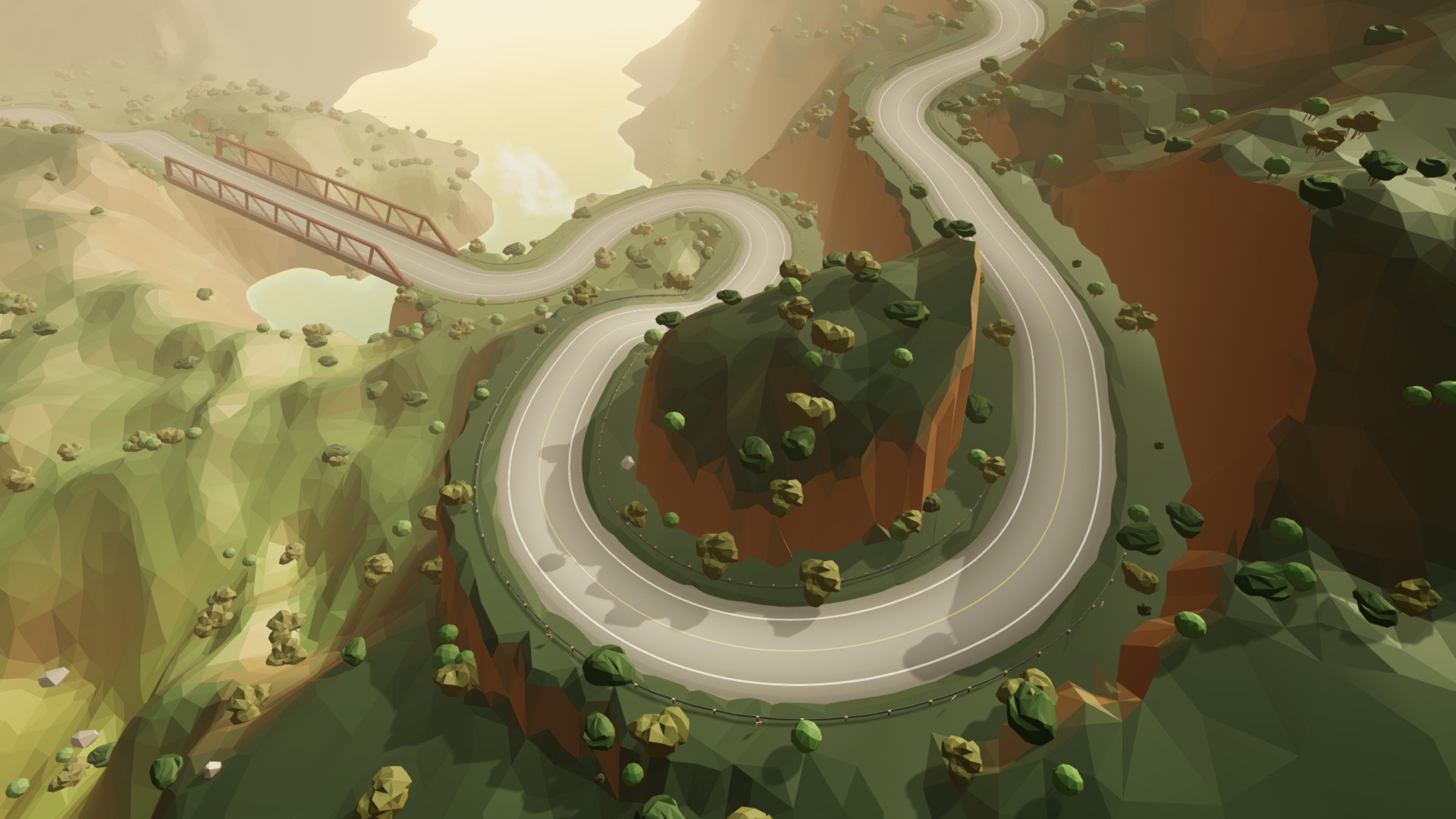 Скриншот: Star Drift Evolution