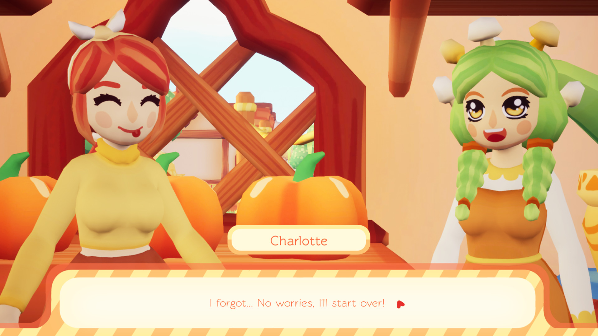 Скриншот: Alchemy Story