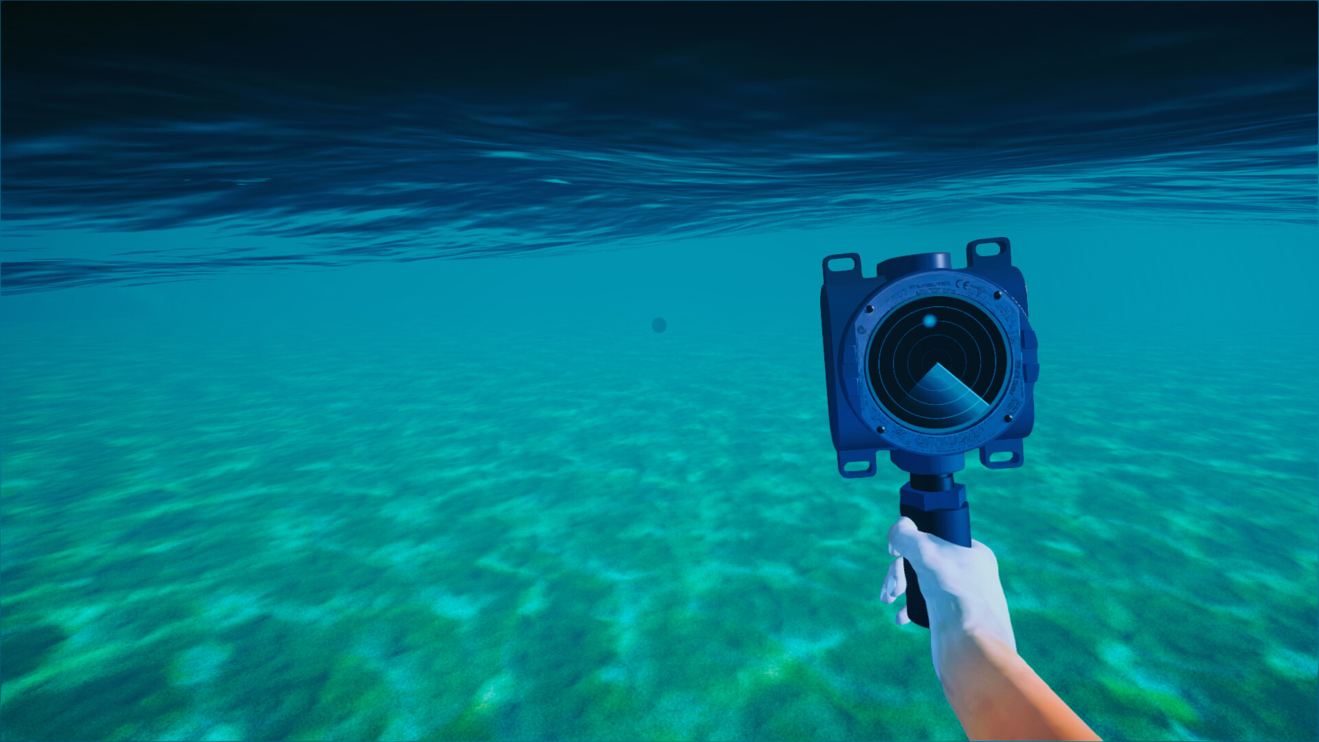 Скриншот 10: Beach Club Simulator 2024