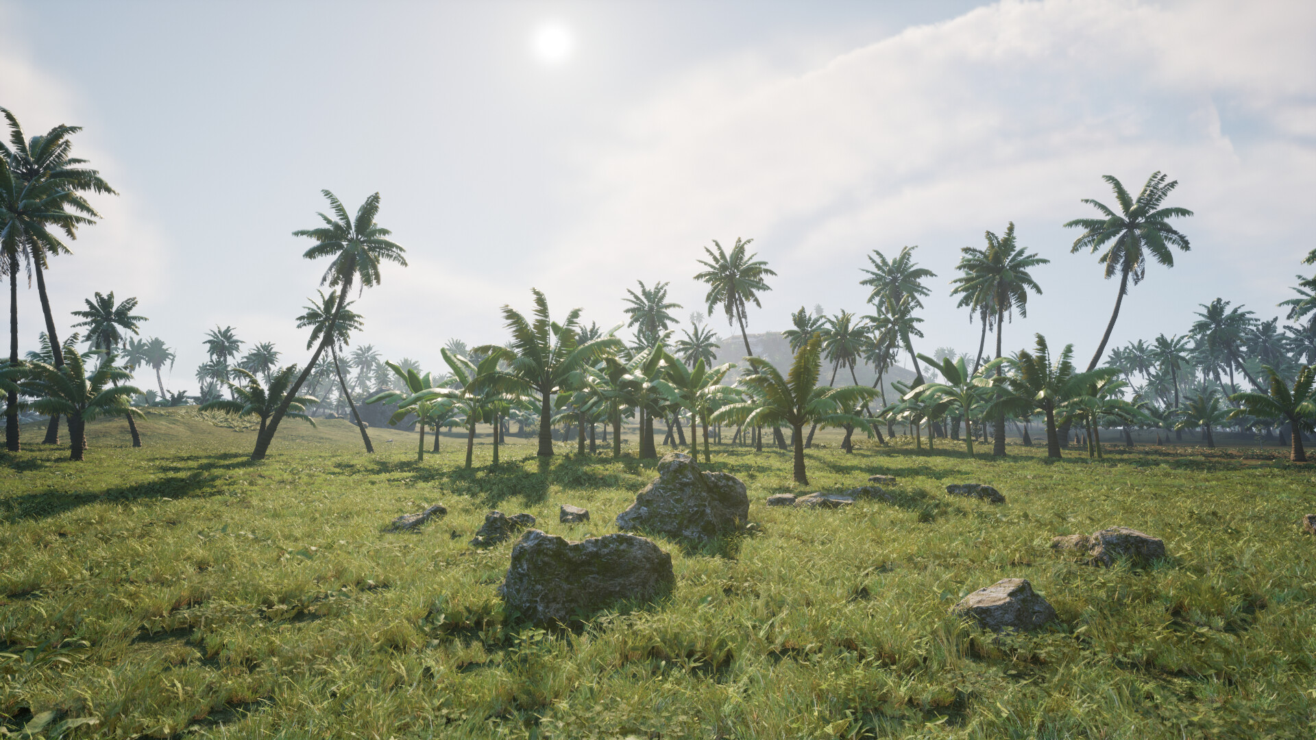 Скриншот 21: Pirates Journey