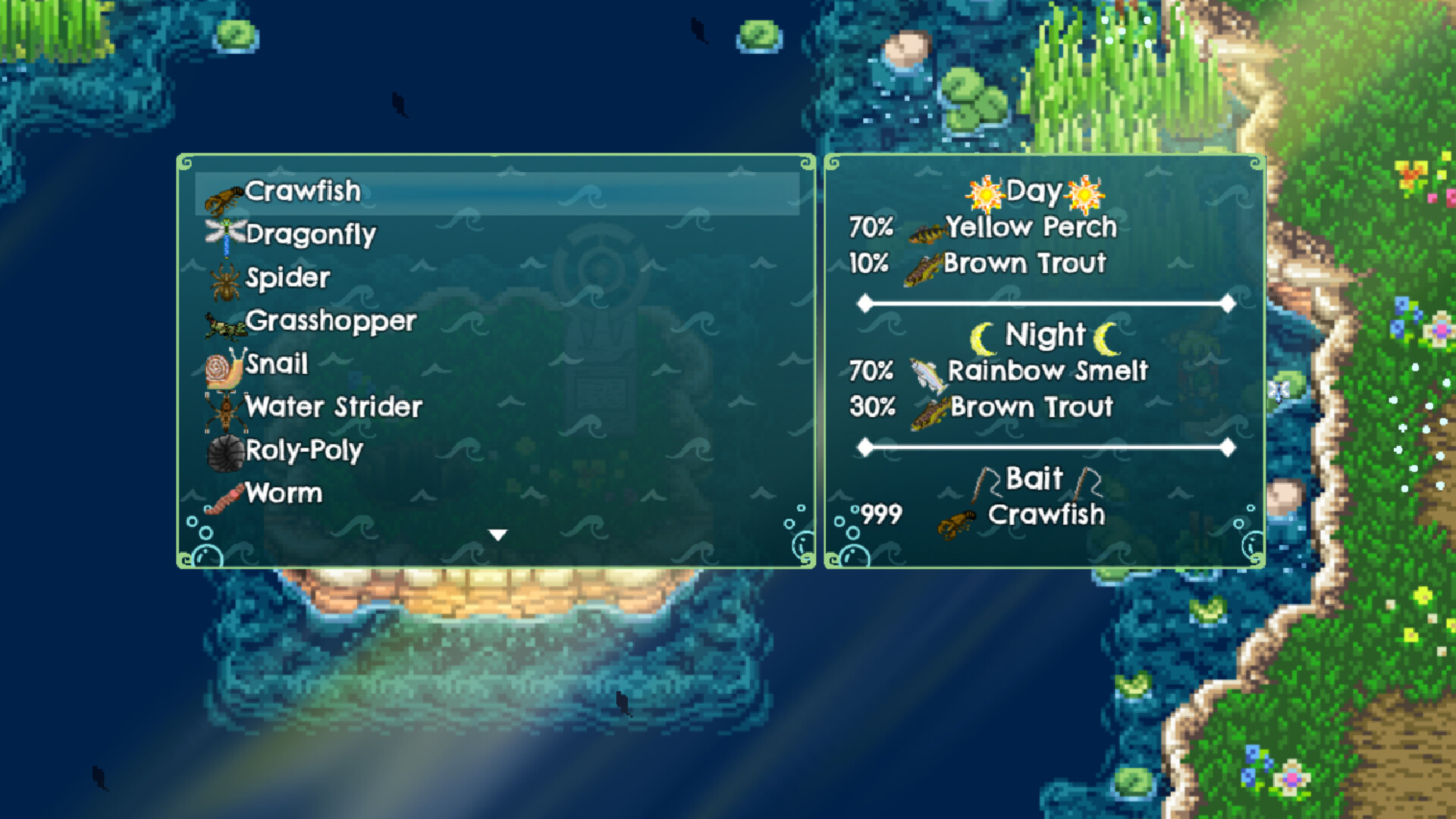 Скриншот 12: Harvest Island